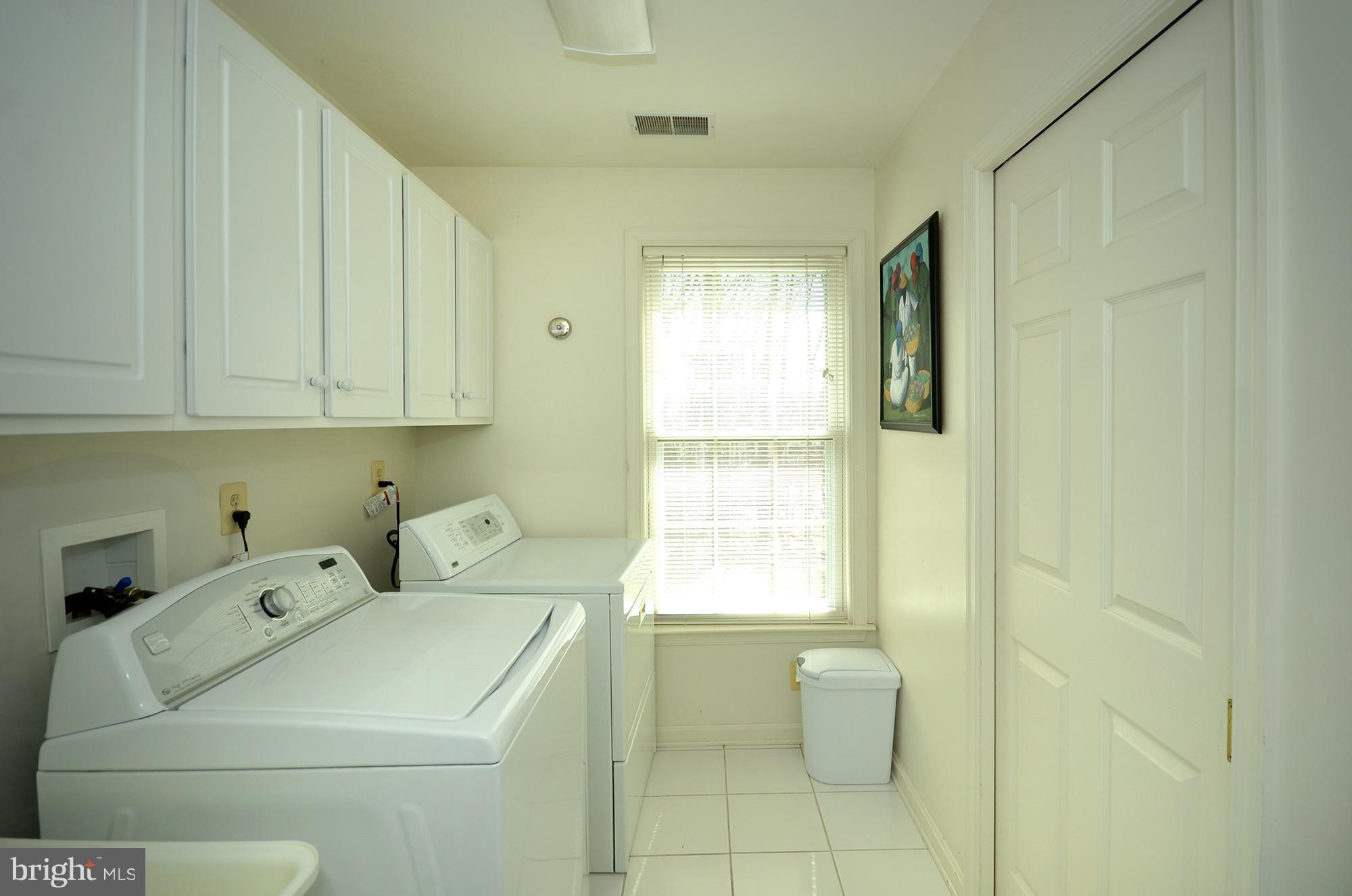 CUB HILL - Residential