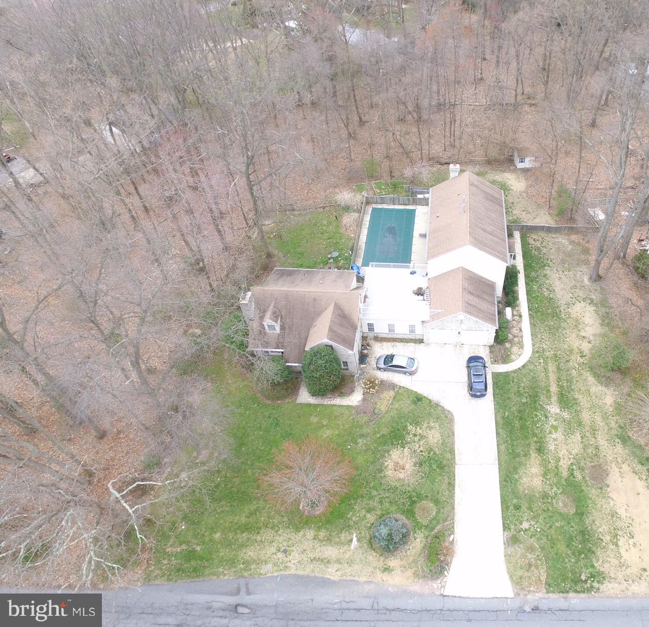 CUB HILL - Residential