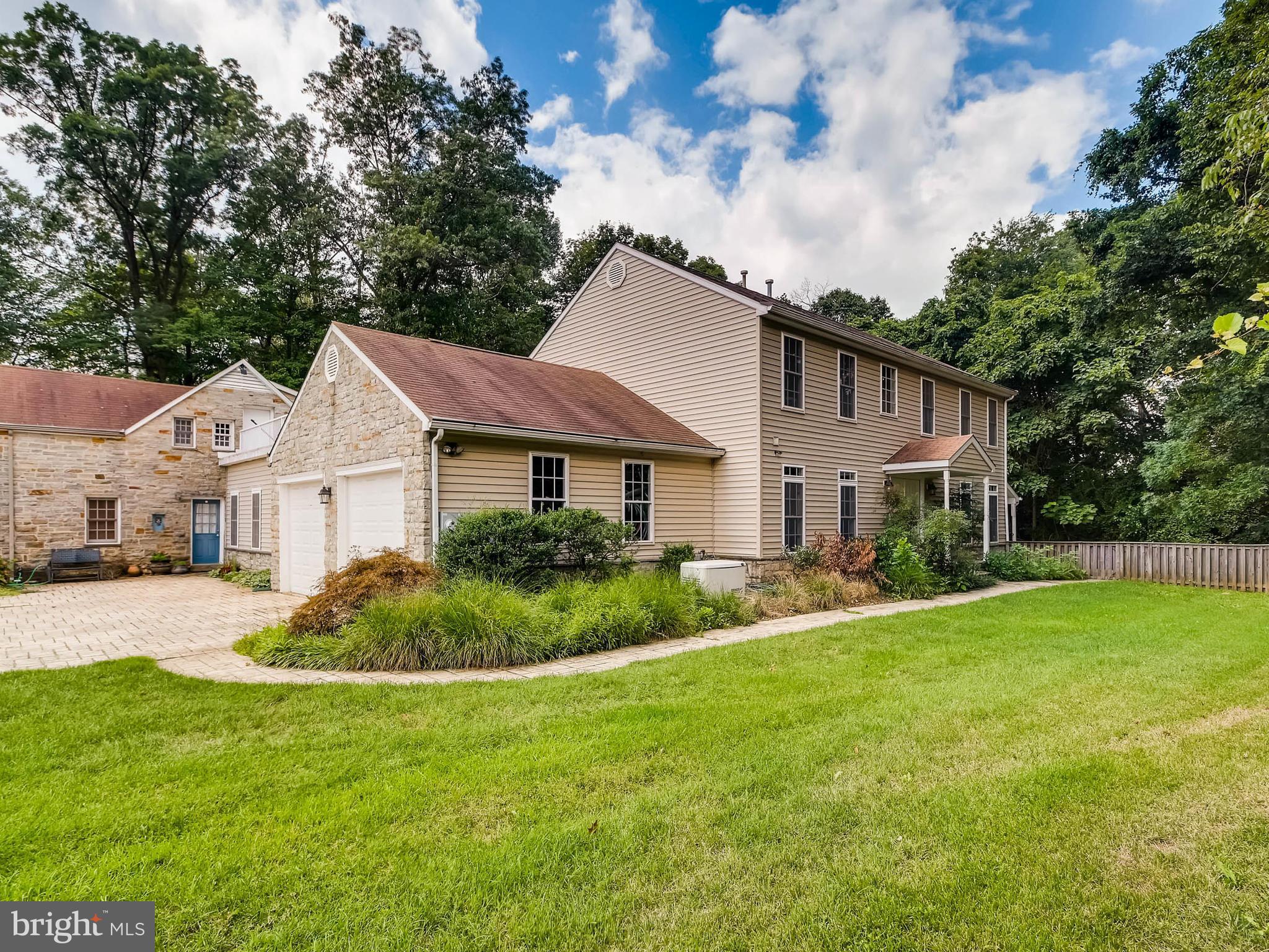 CUB HILL - Residential