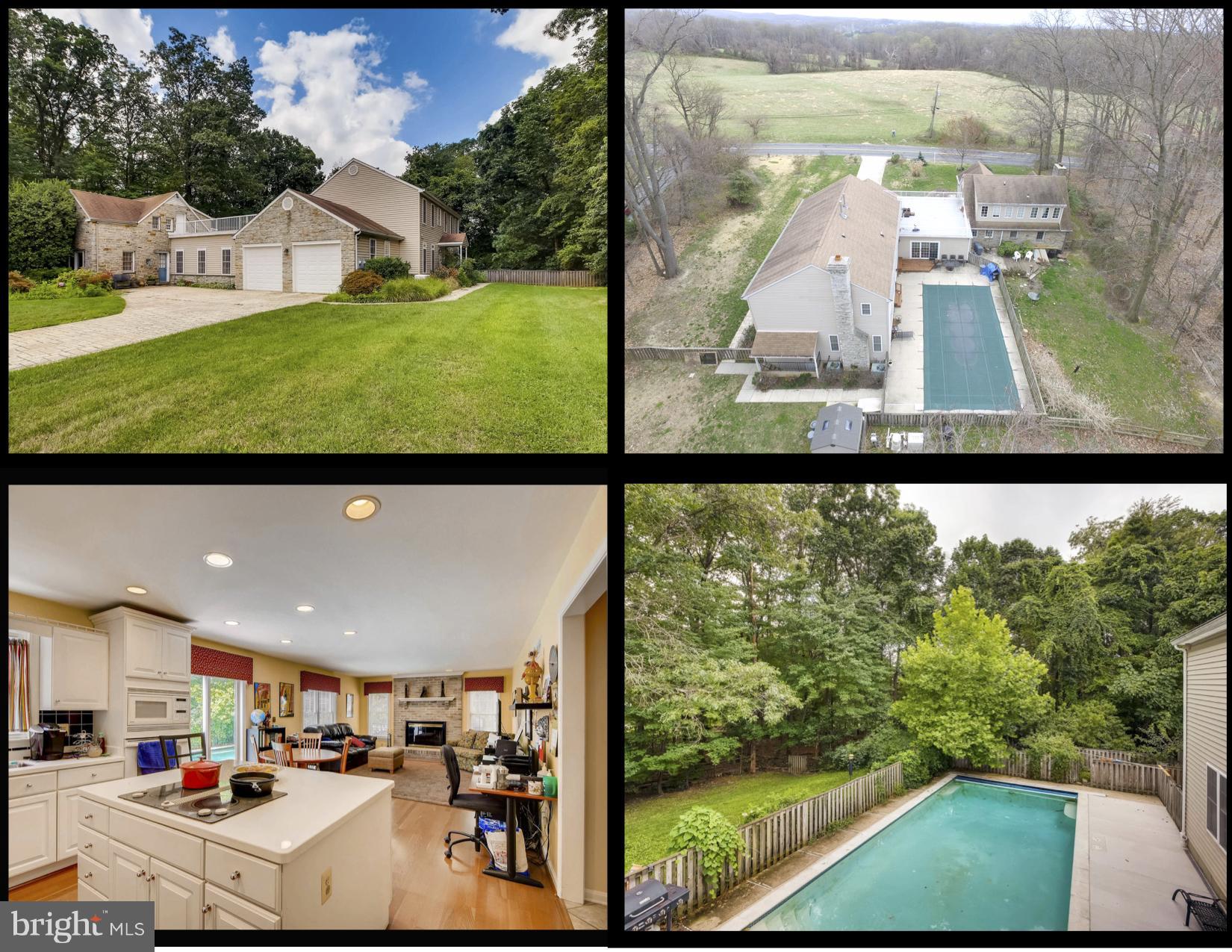 CUB HILL - Residential