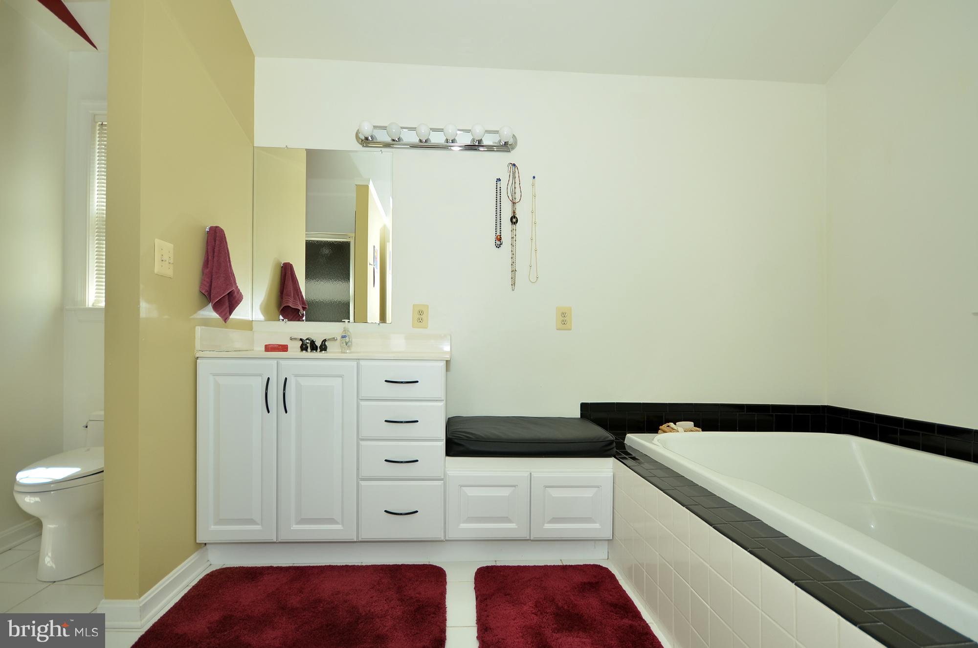 CUB HILL - Residential