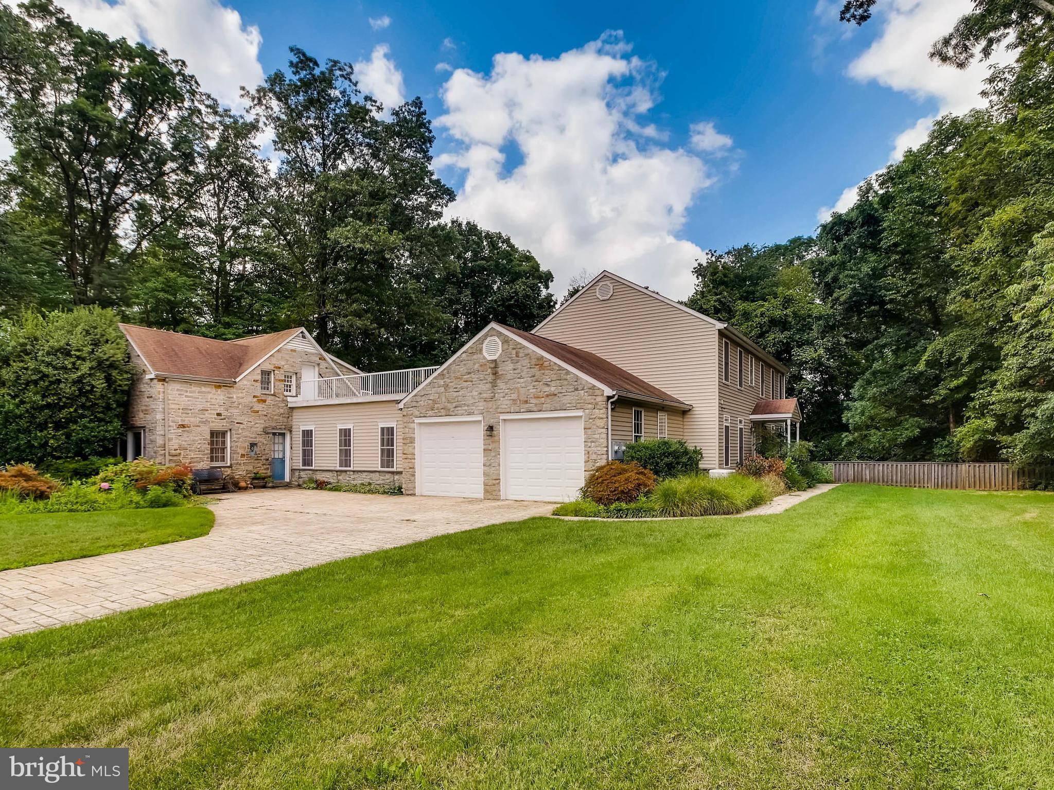 CUB HILL - Residential