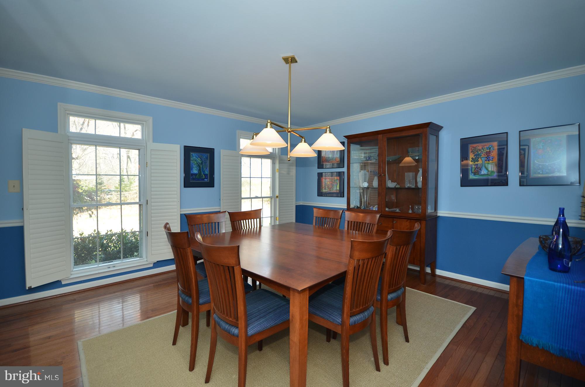 CUB HILL - Residential