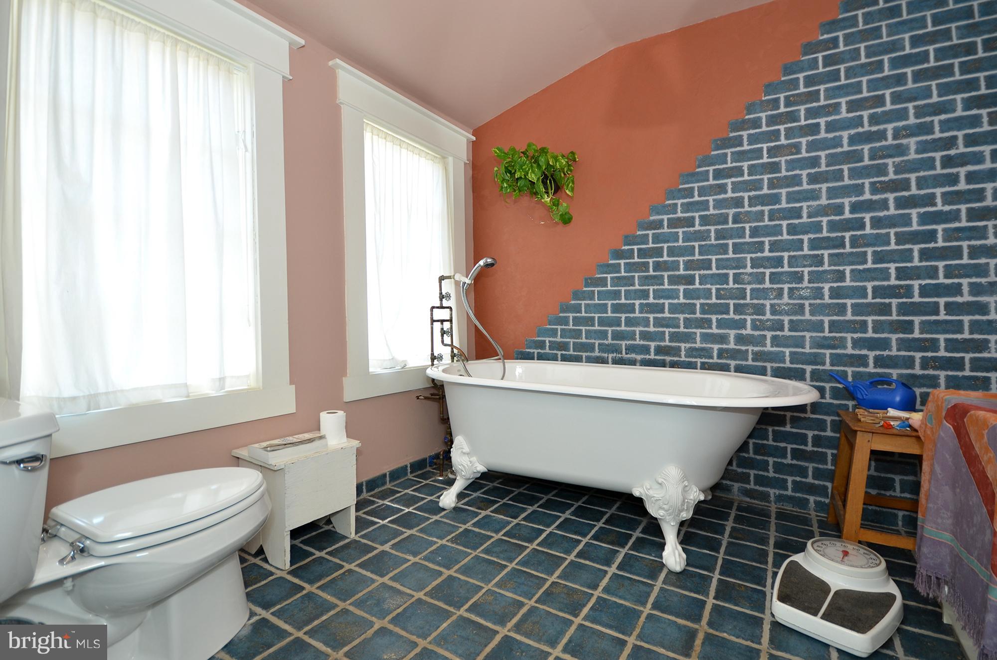 CUB HILL - Residential