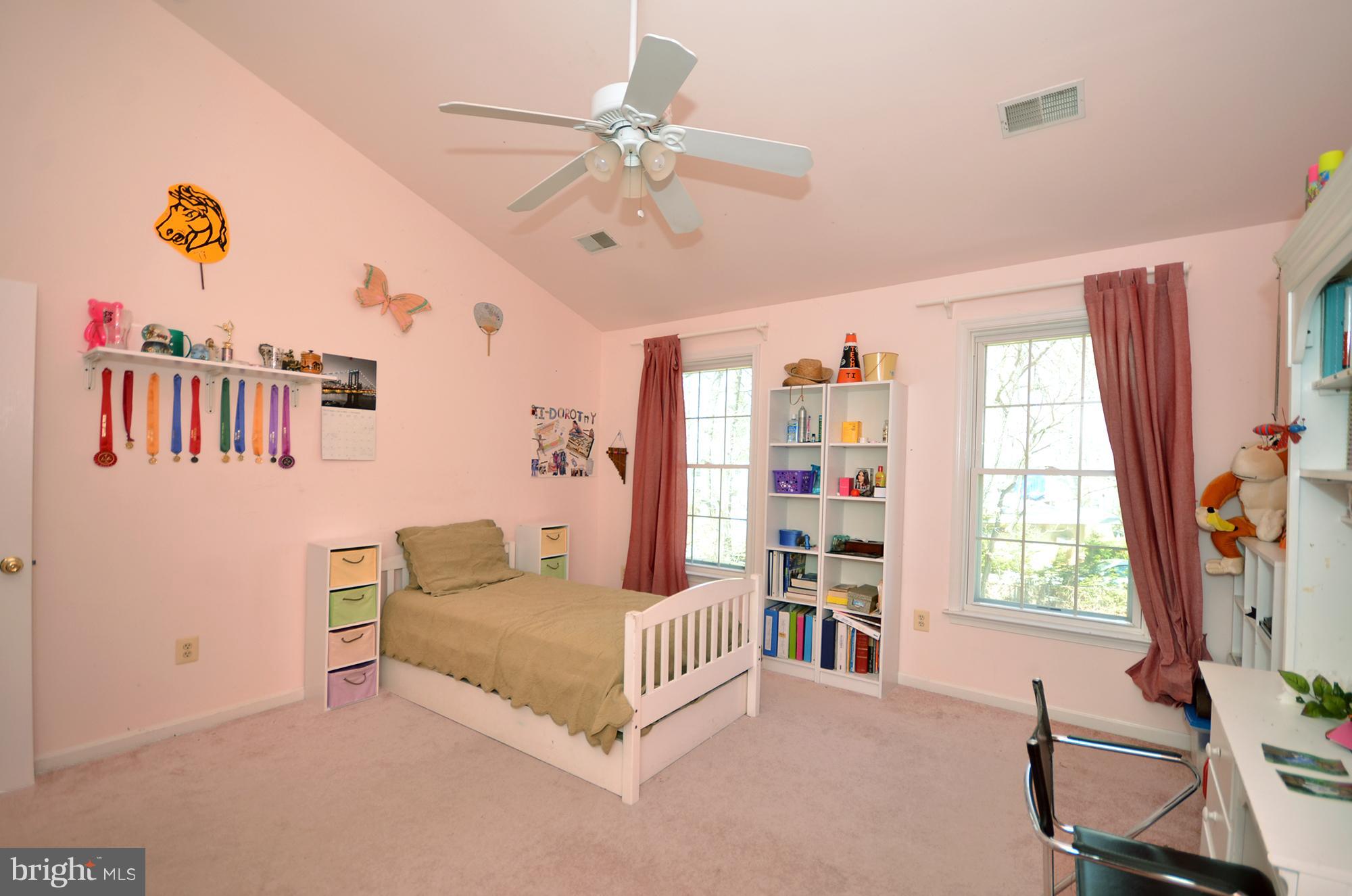 CUB HILL - Residential