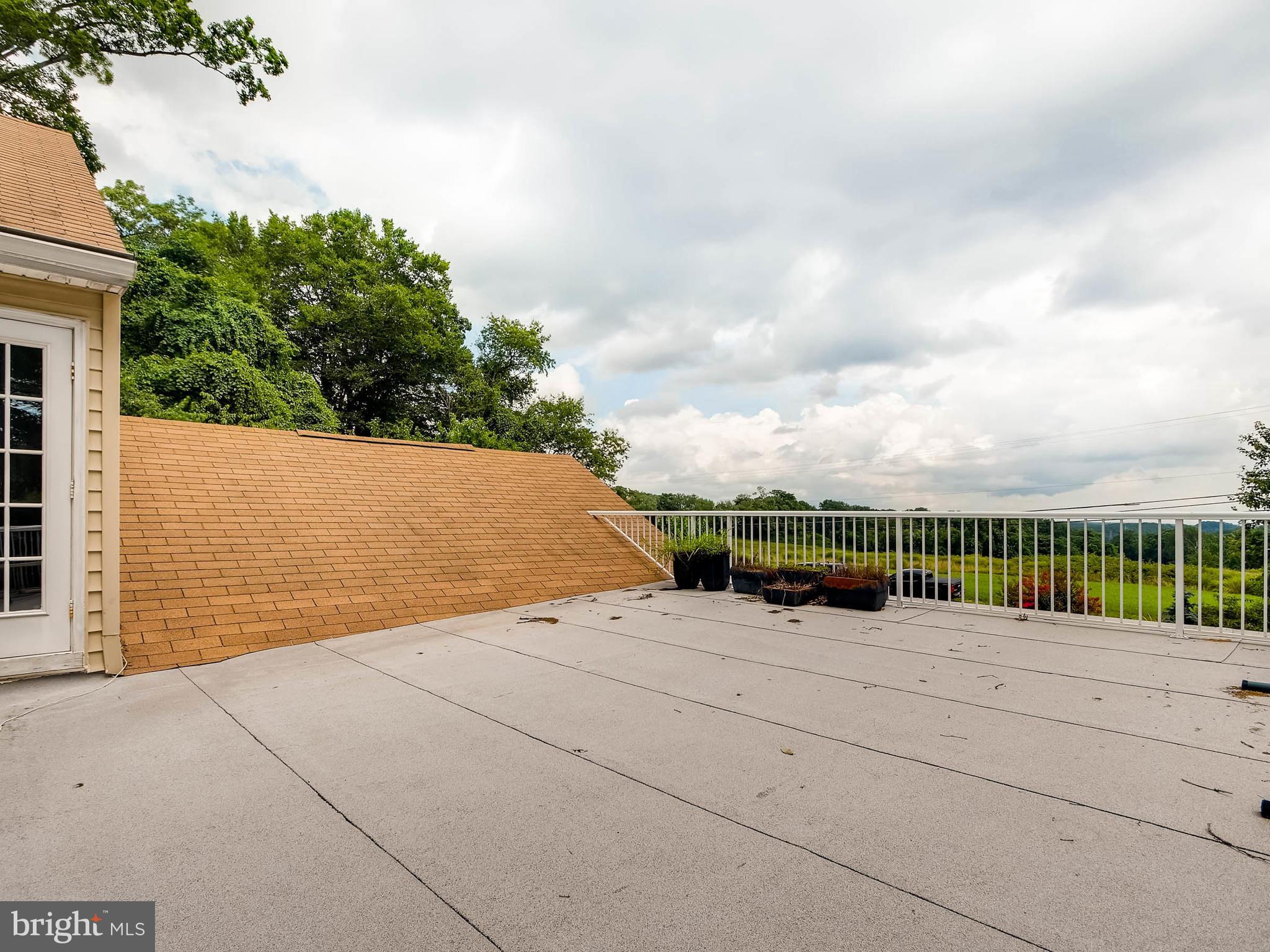 CUB HILL - Residential