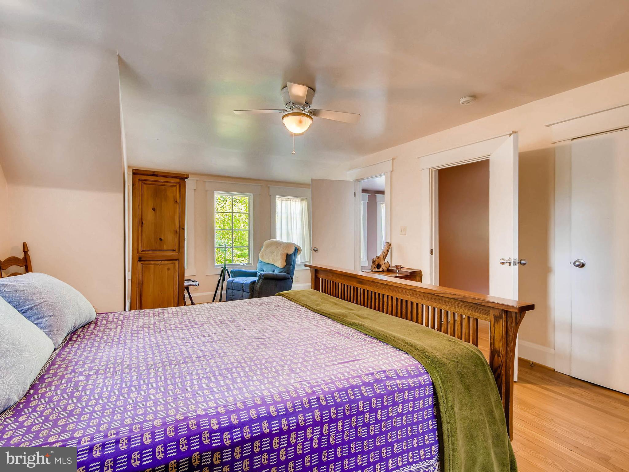 CUB HILL - Residential