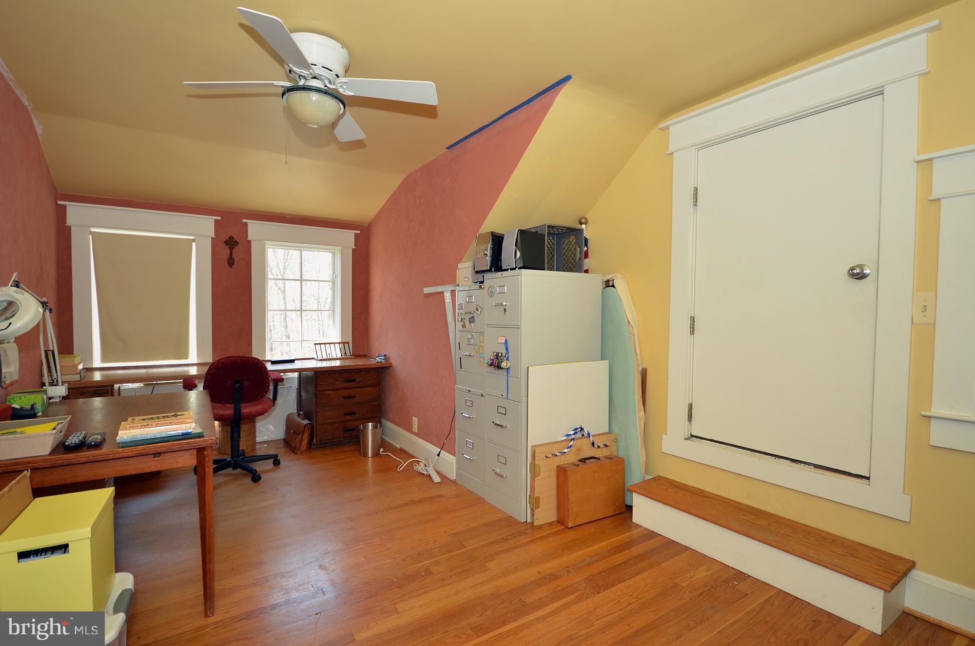 CUB HILL - Residential