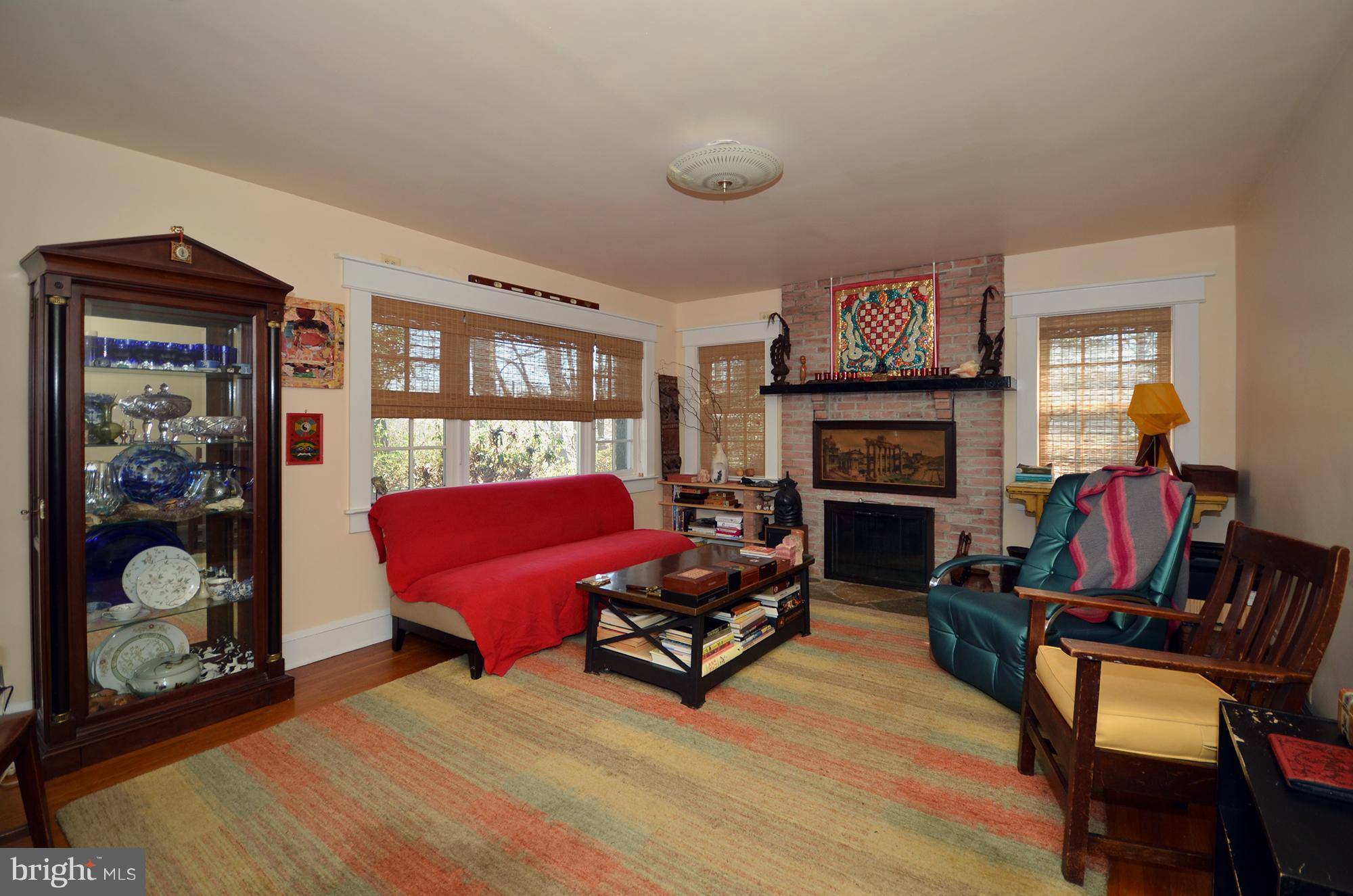 CUB HILL - Residential