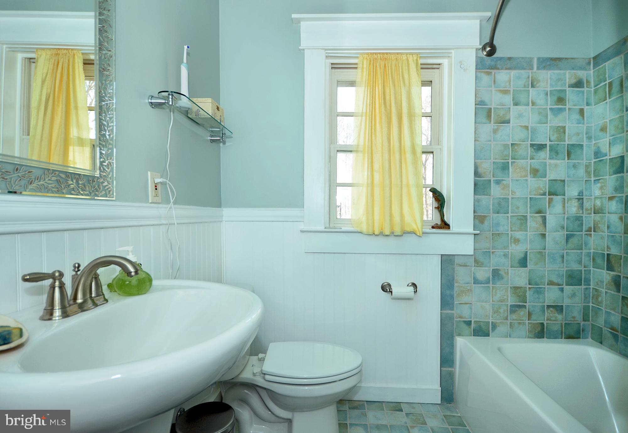 CUB HILL - Residential