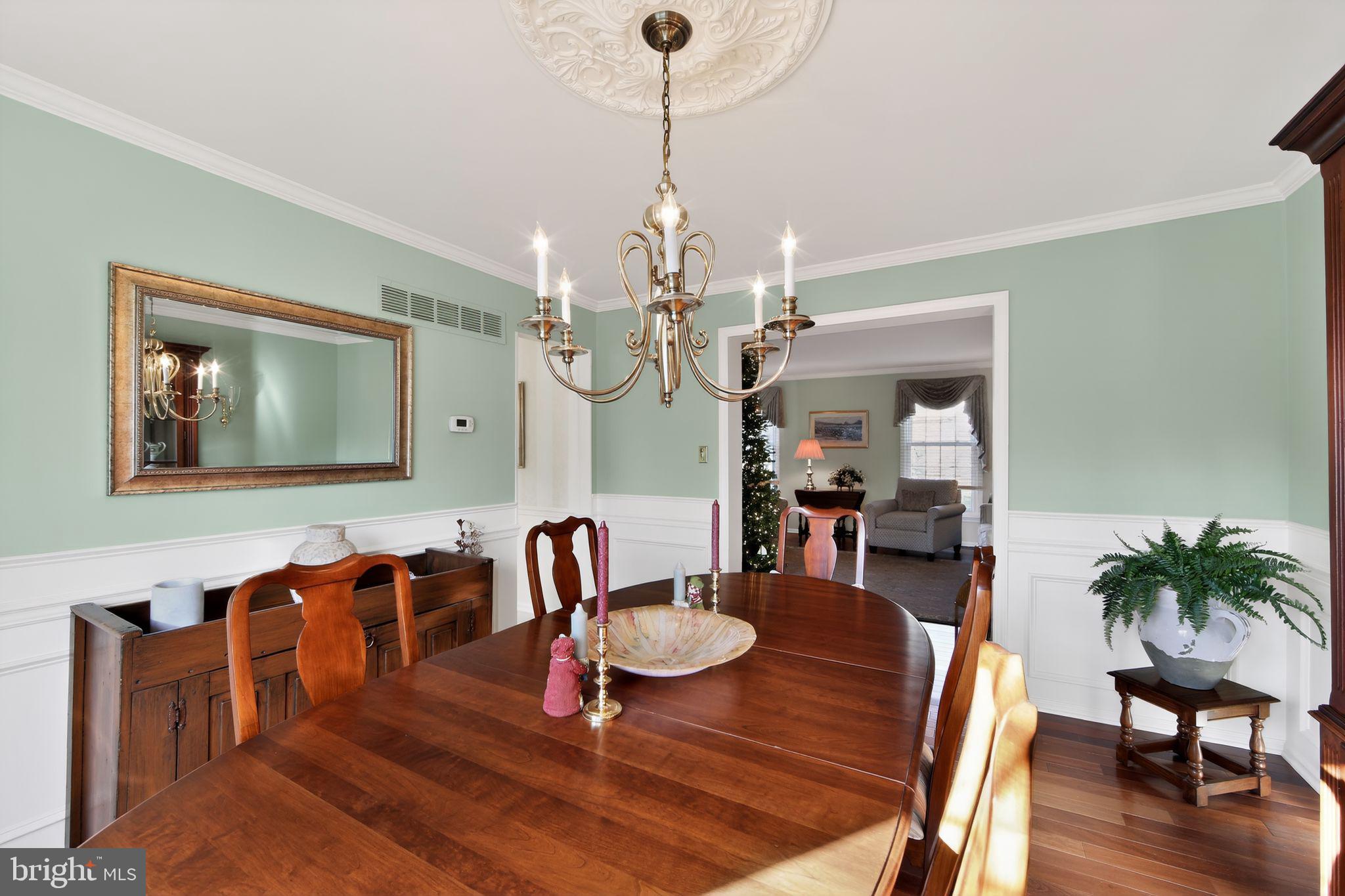 PLUM RUN - Residential