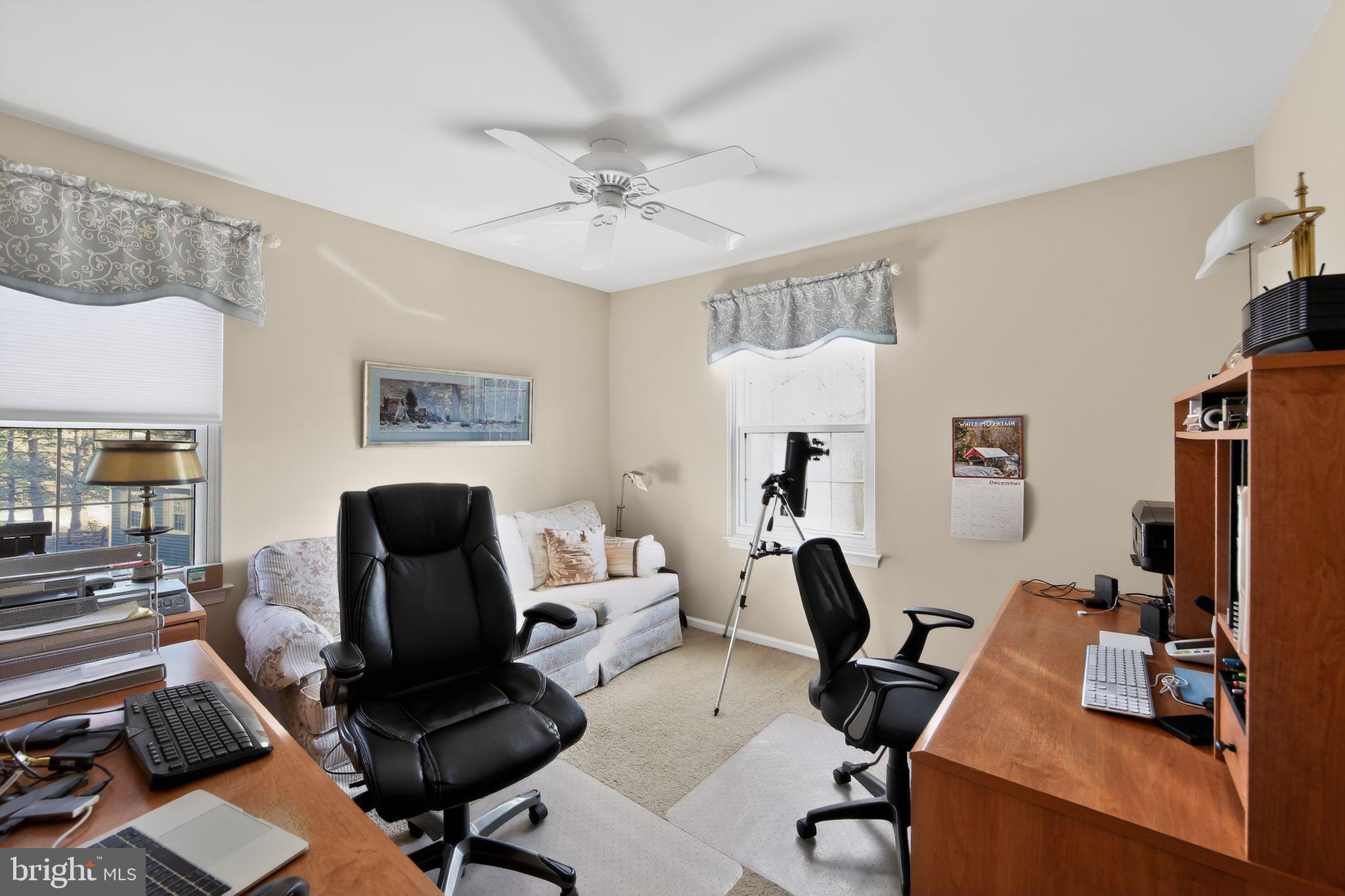 PLUM RUN - Residential