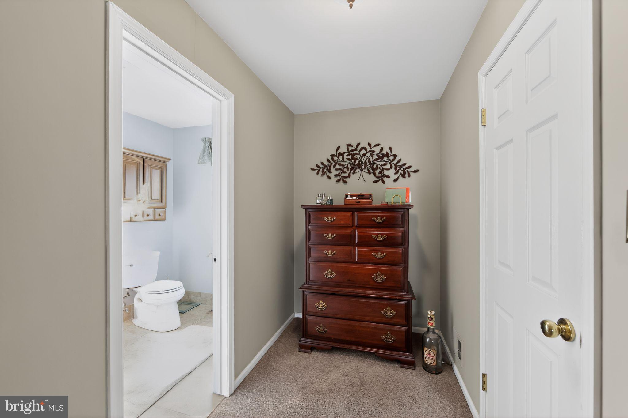 PLUM RUN - Residential