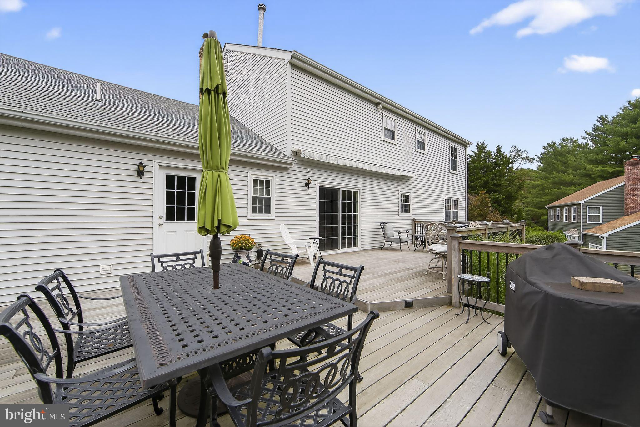 PLUM RUN - Residential