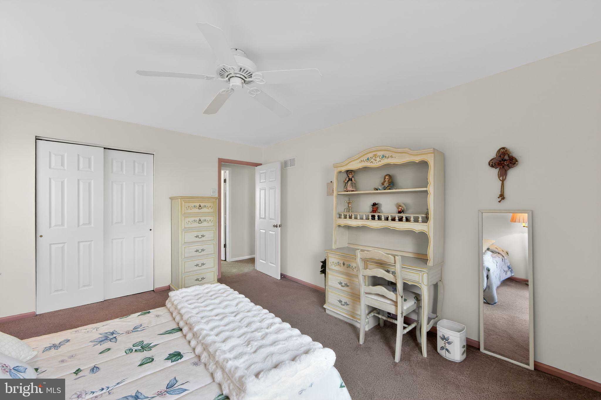 PLUM RUN - Residential