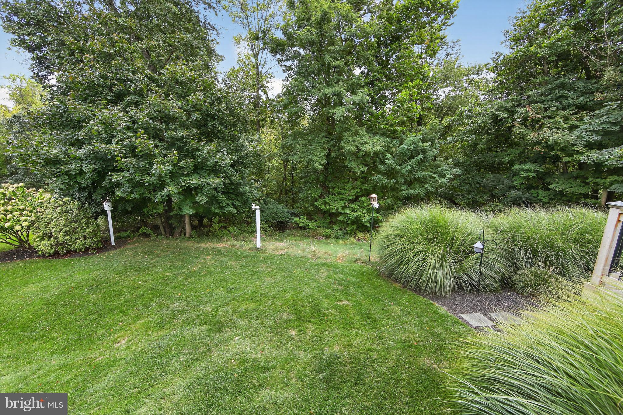 PLUM RUN - Residential