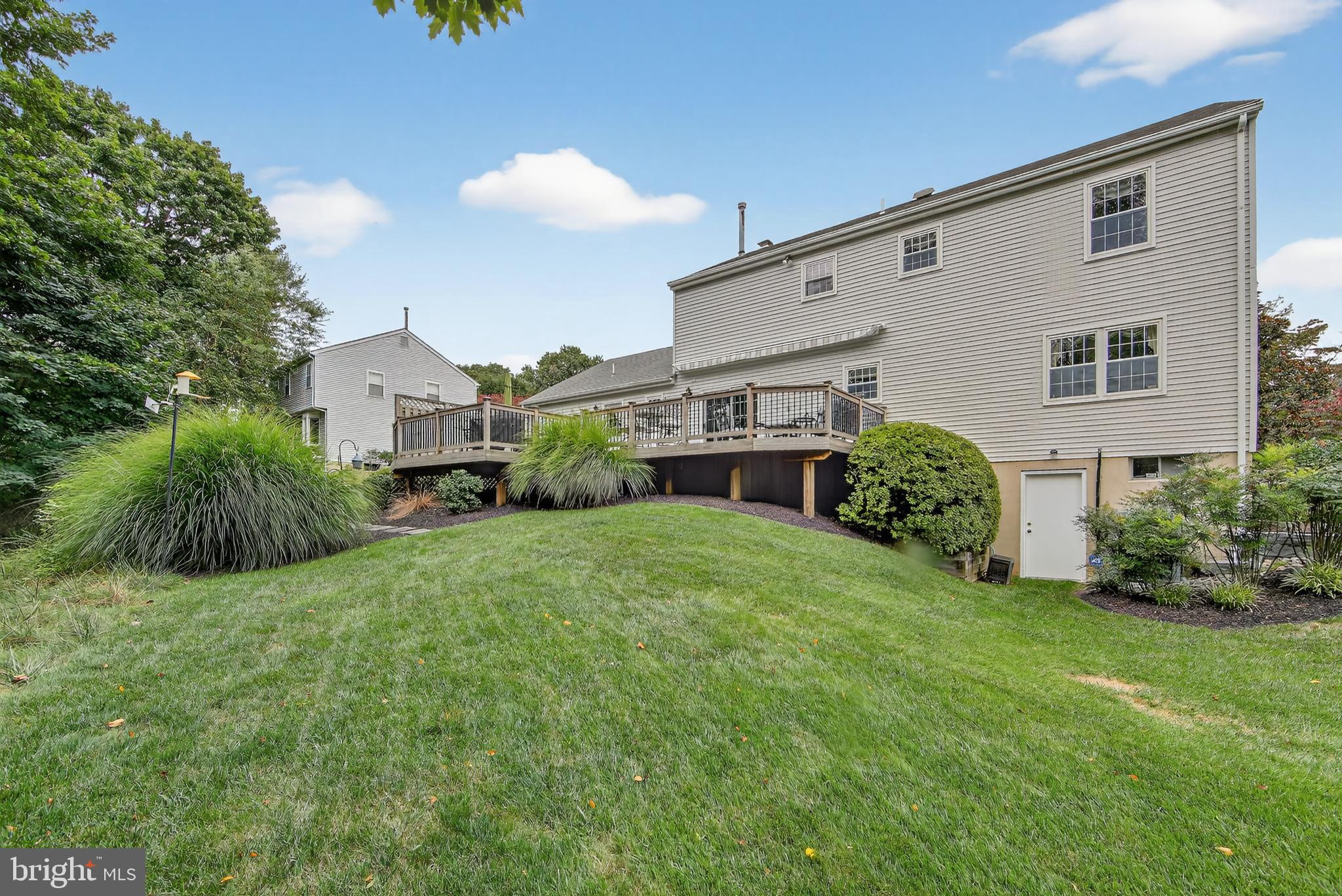 PLUM RUN - Residential