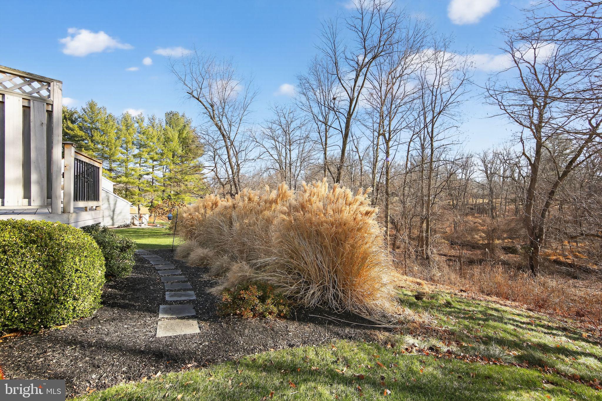 PLUM RUN - Residential