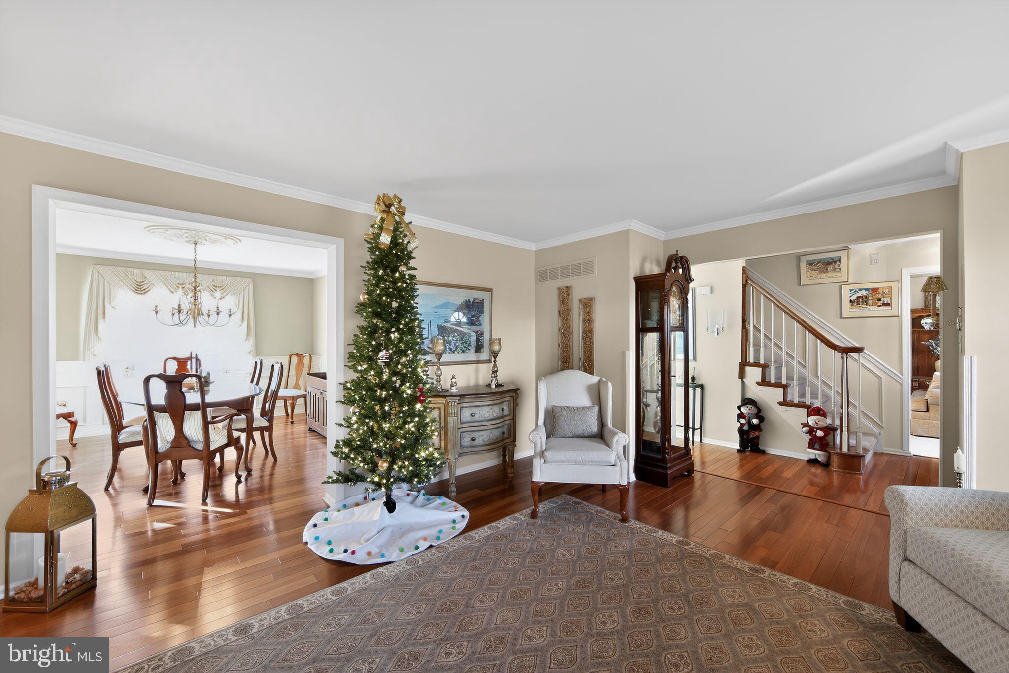 PLUM RUN - Residential