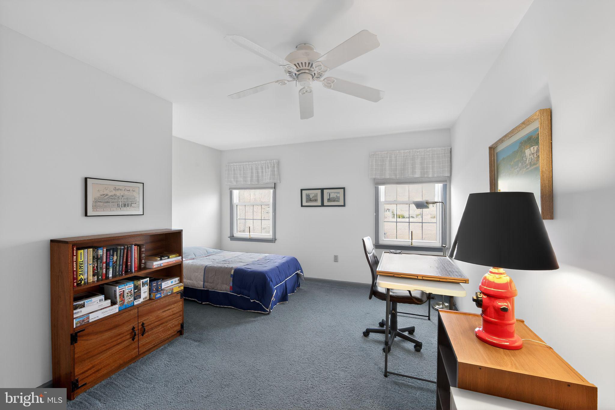 PLUM RUN - Residential