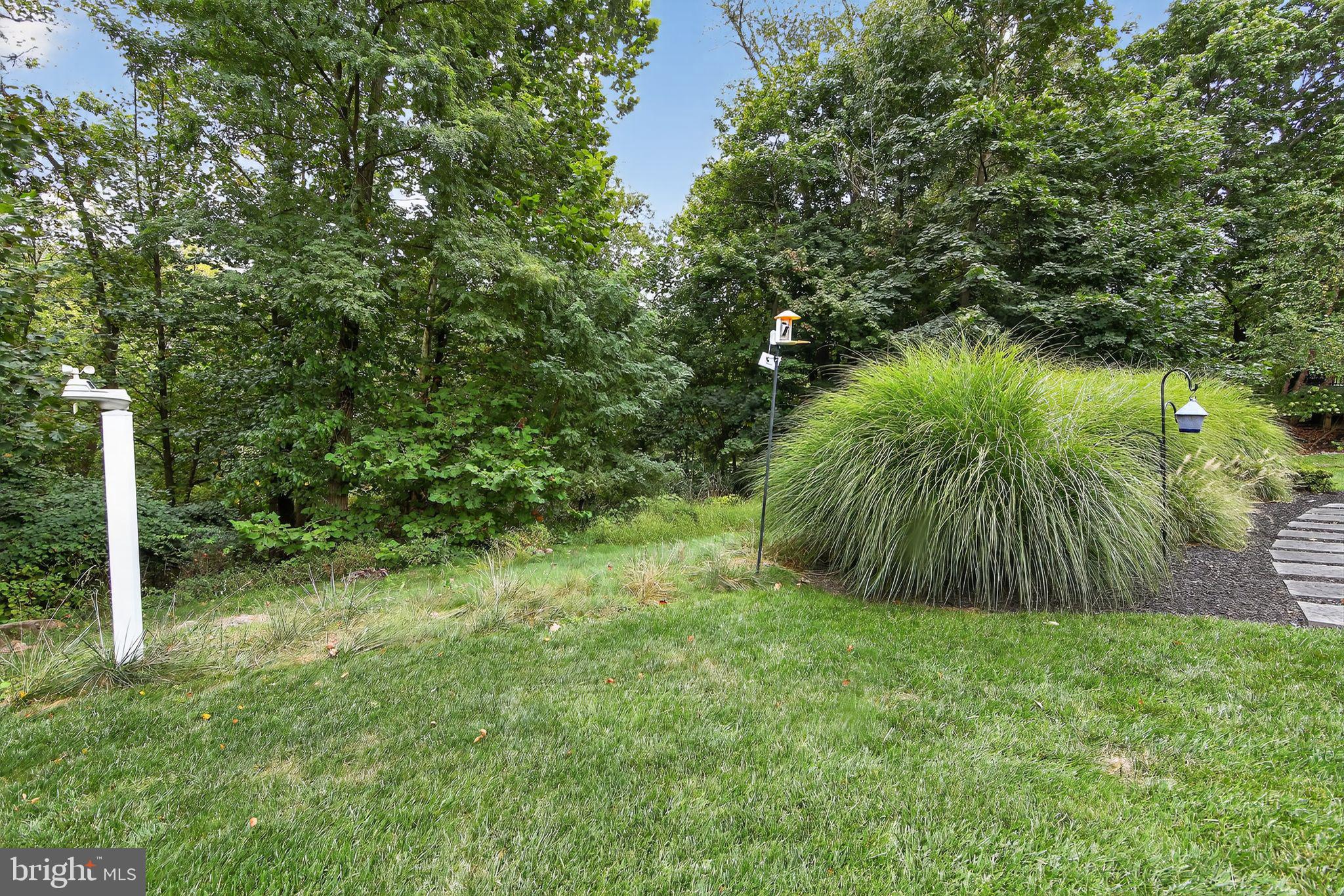 PLUM RUN - Residential