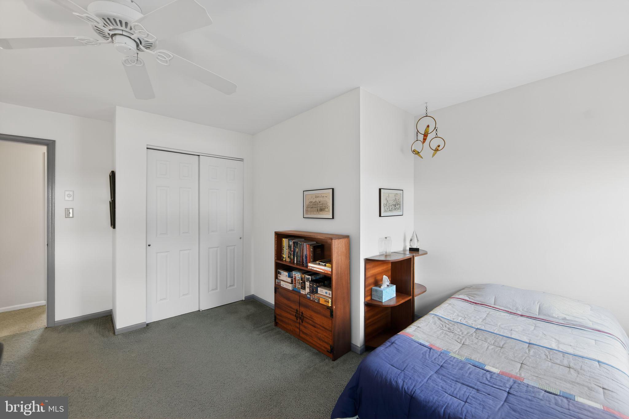 PLUM RUN - Residential