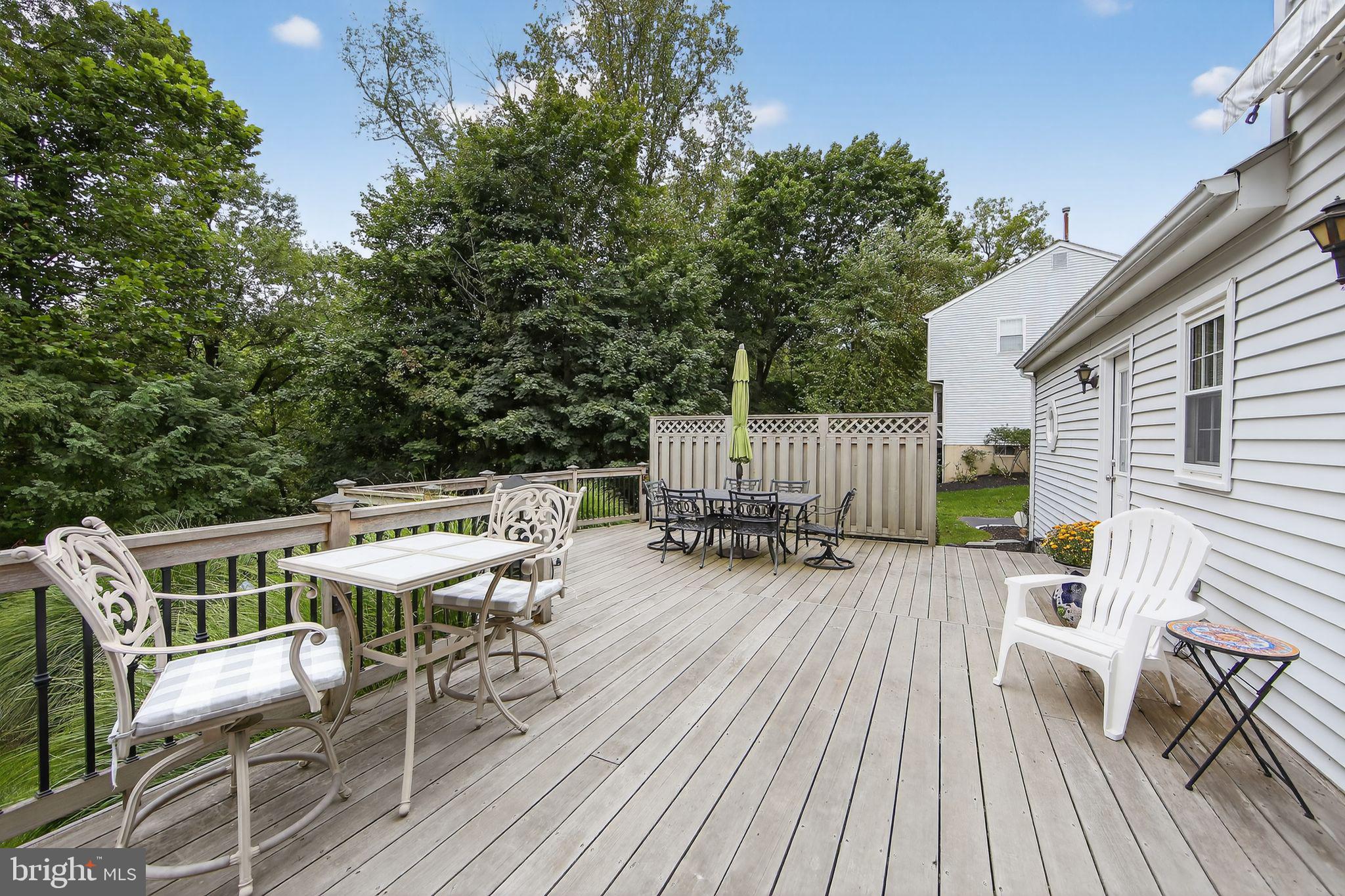 PLUM RUN - Residential