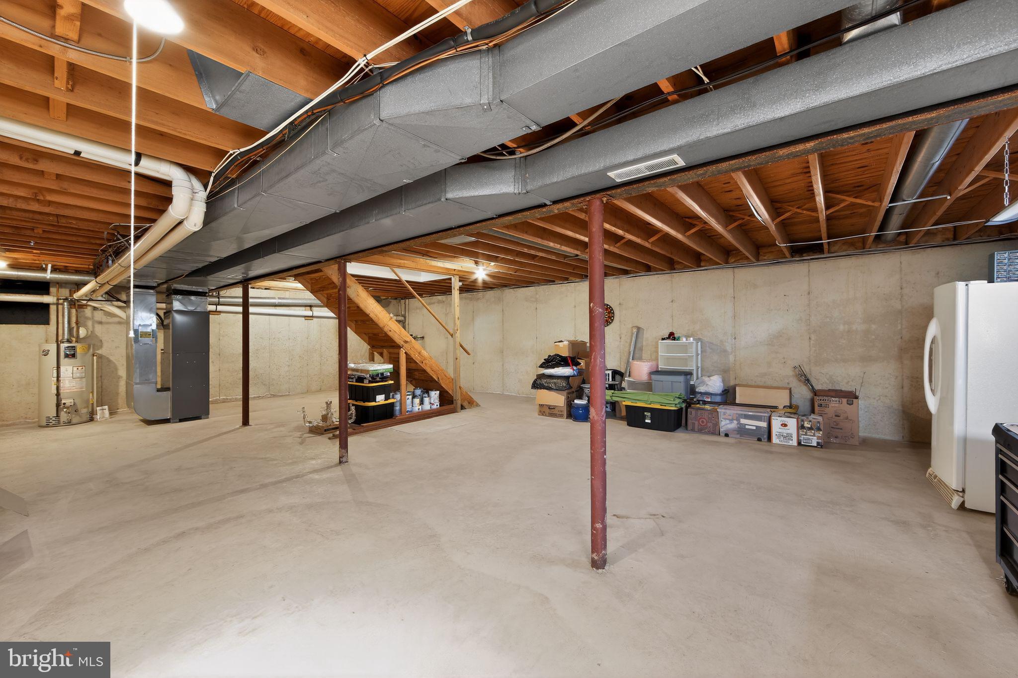 PLUM RUN - Residential