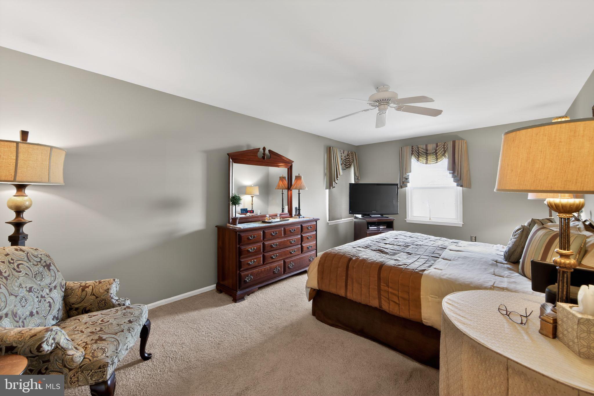 PLUM RUN - Residential