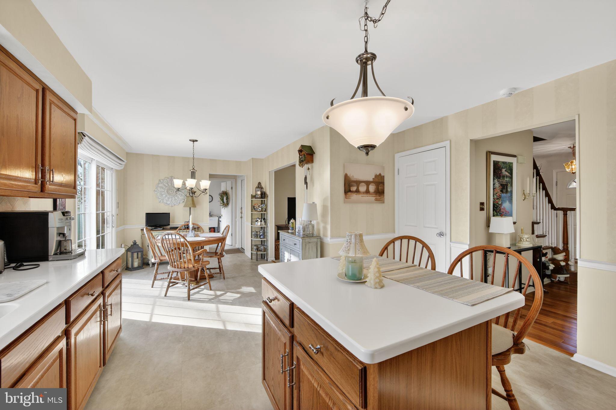 PLUM RUN - Residential