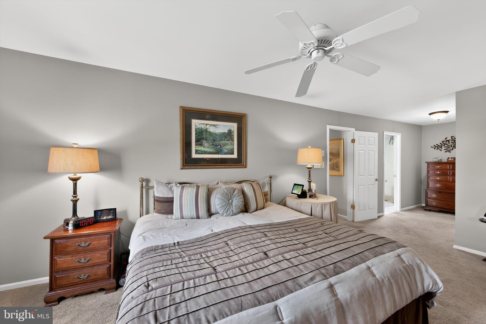 PLUM RUN - Residential