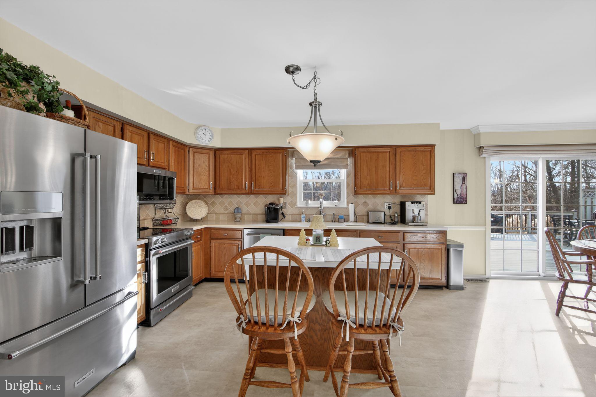 PLUM RUN - Residential