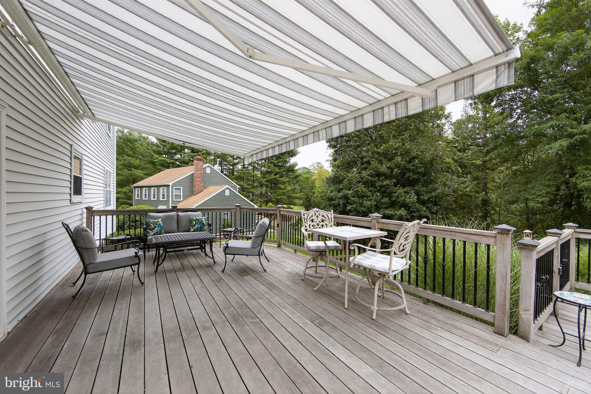 PLUM RUN - Residential