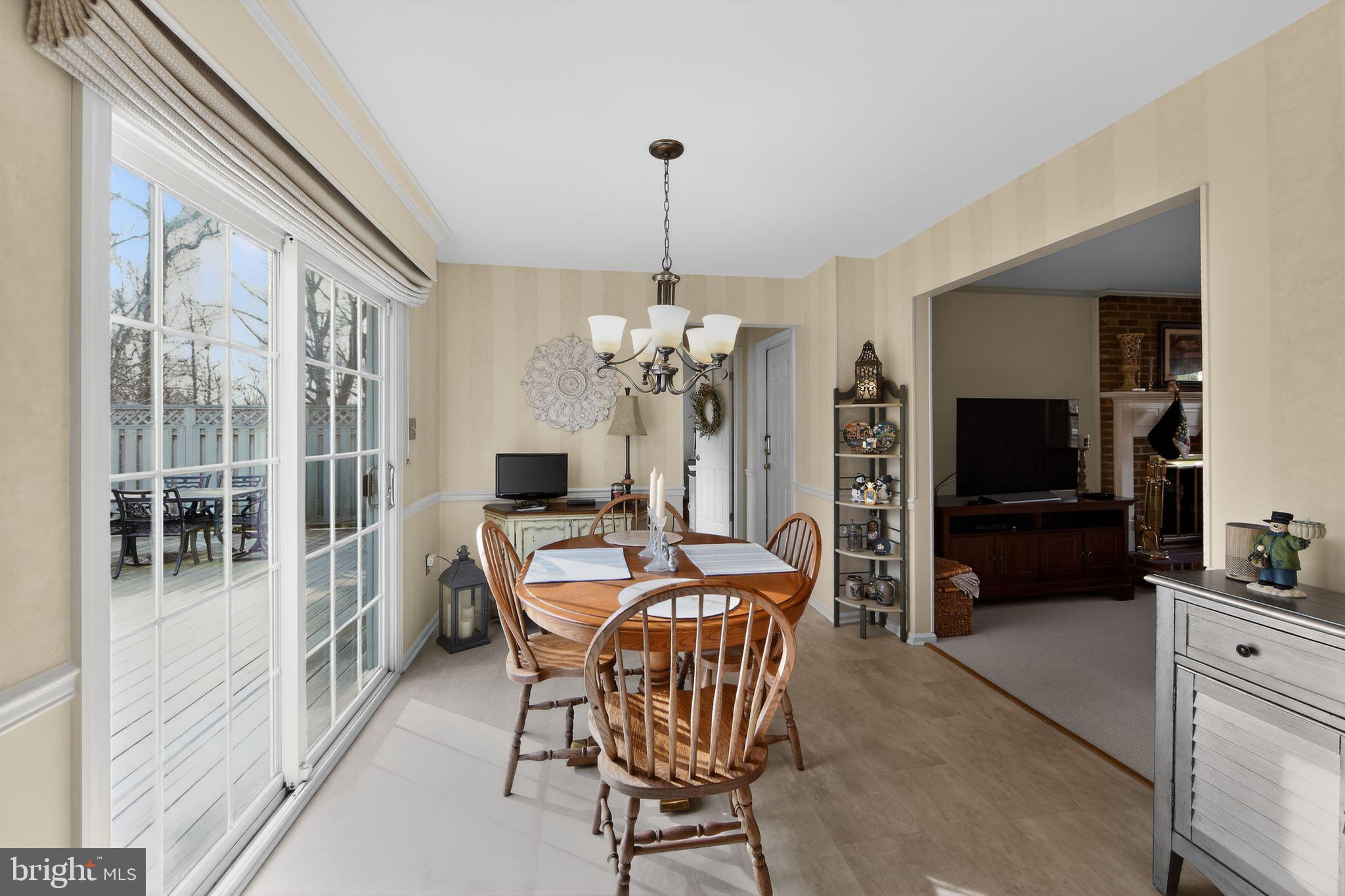 PLUM RUN - Residential