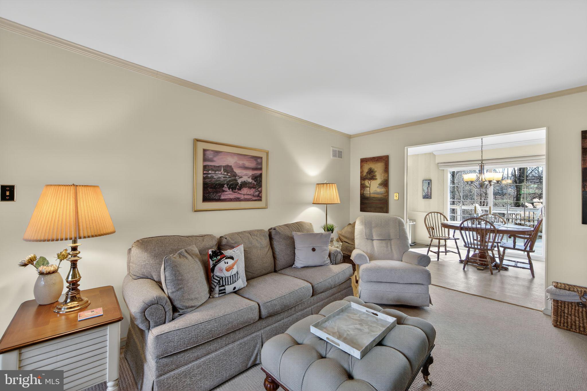 PLUM RUN - Residential