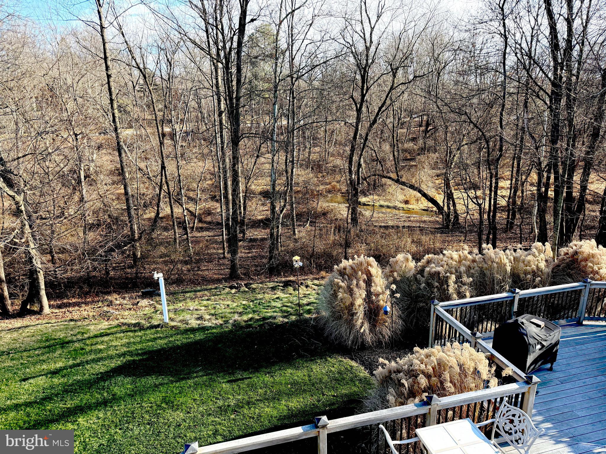 PLUM RUN - Residential