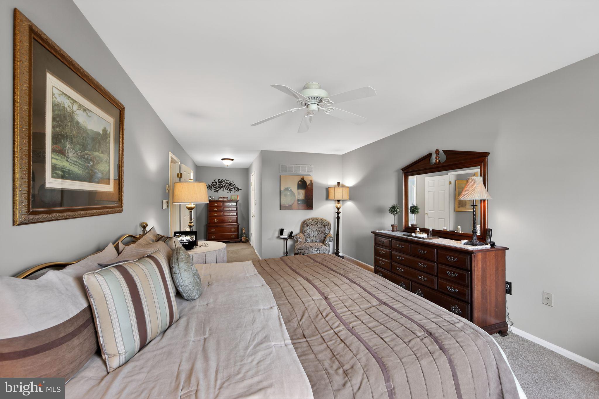 PLUM RUN - Residential