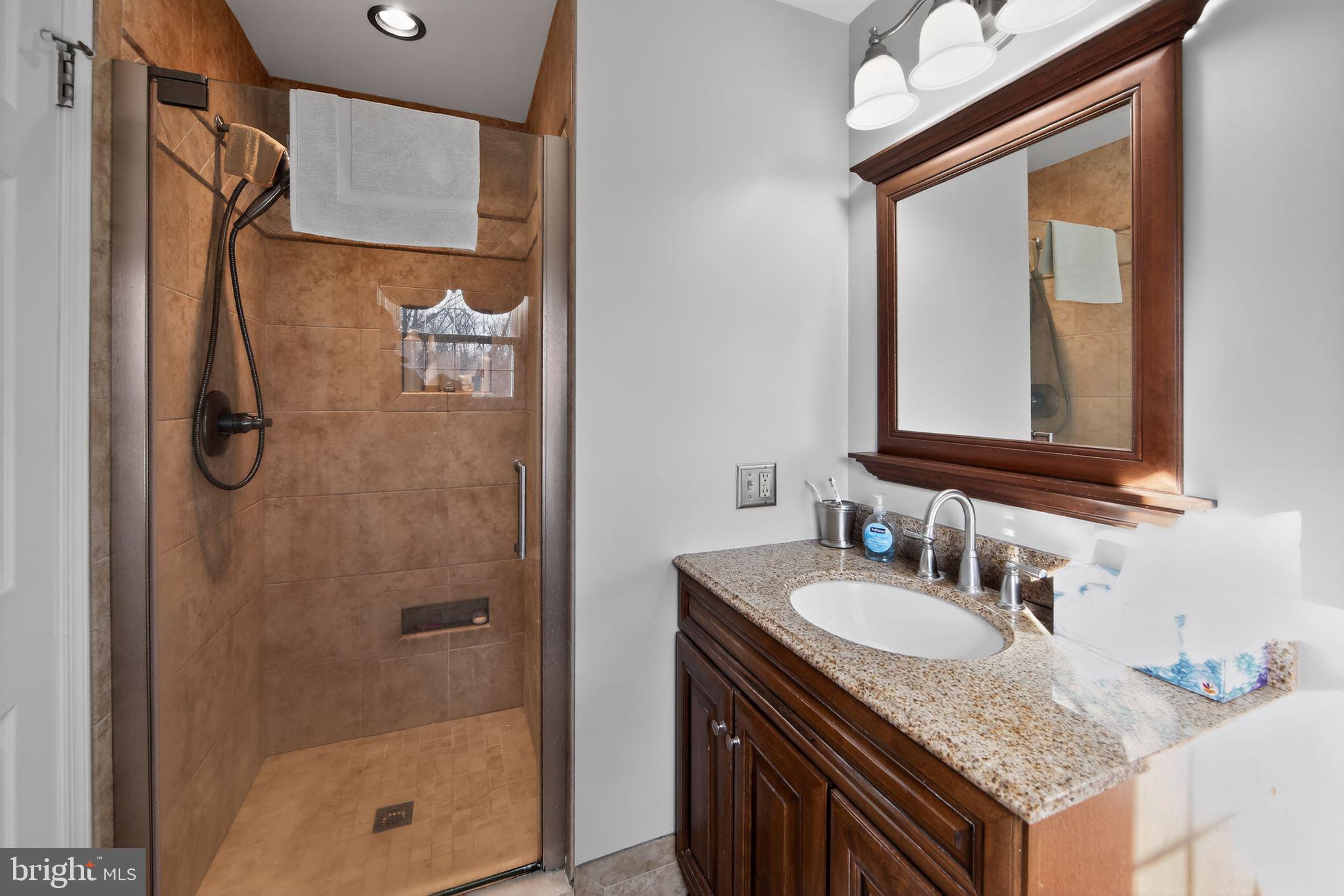 PLUM RUN - Residential