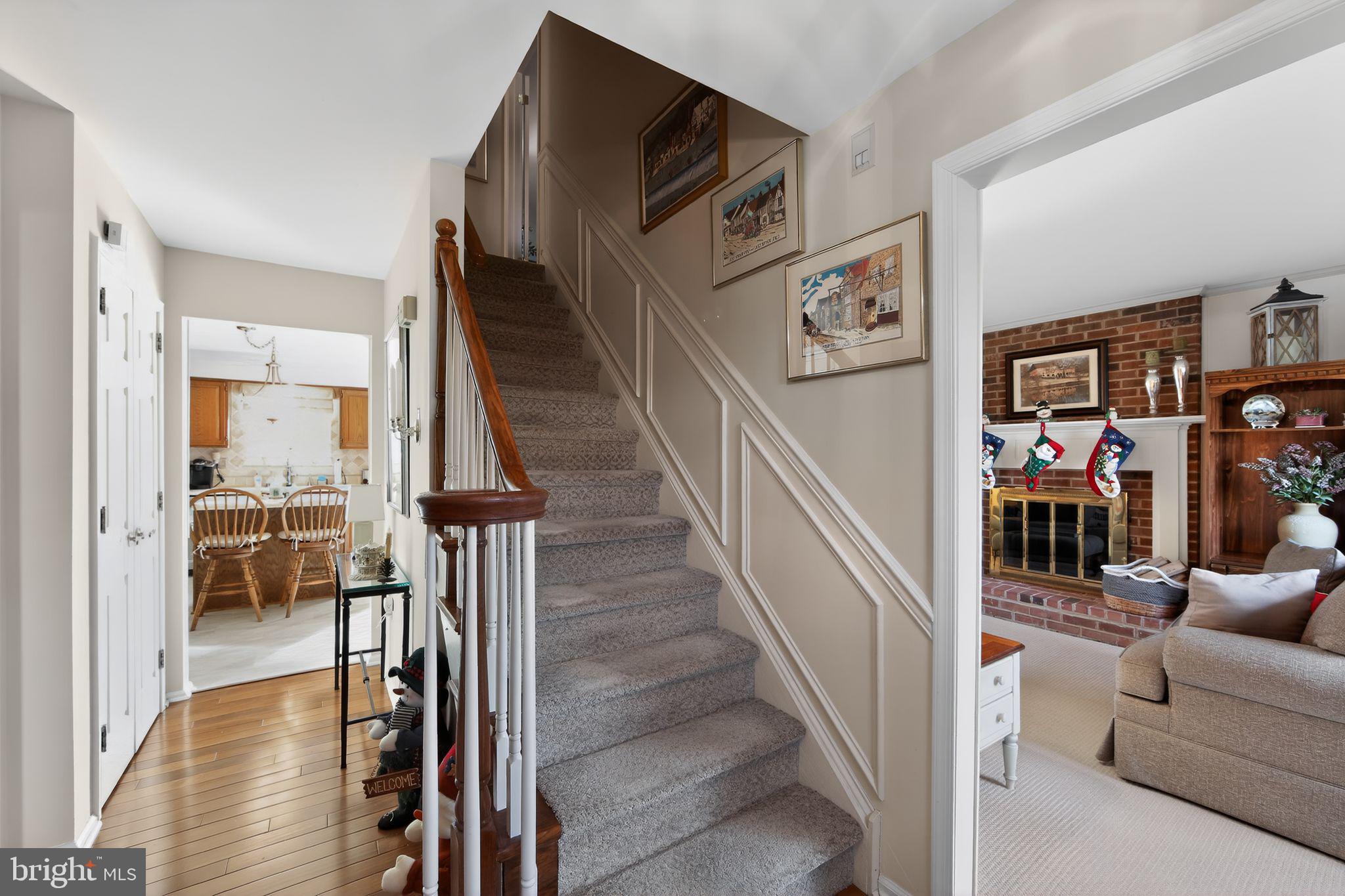 PLUM RUN - Residential