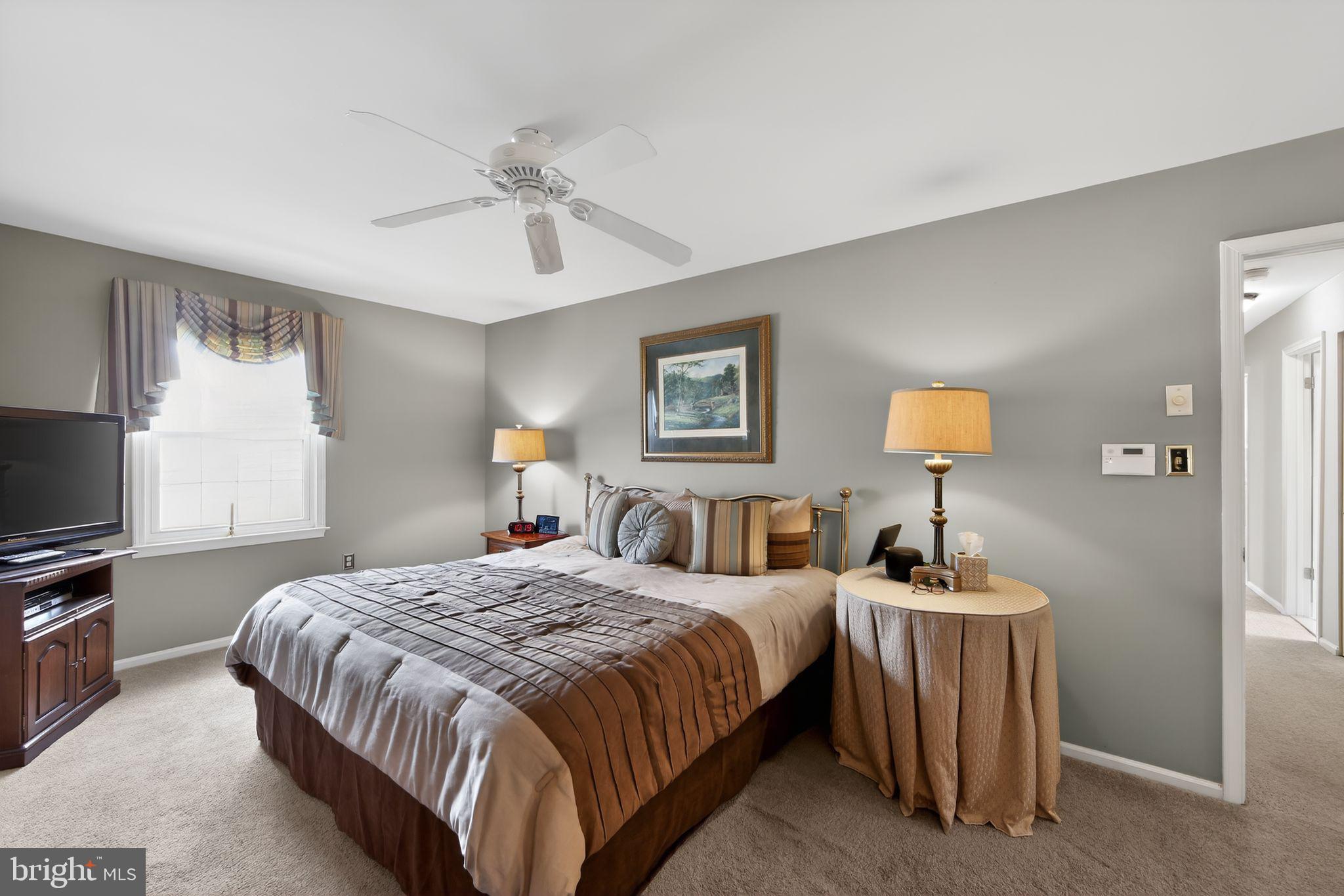 PLUM RUN - Residential