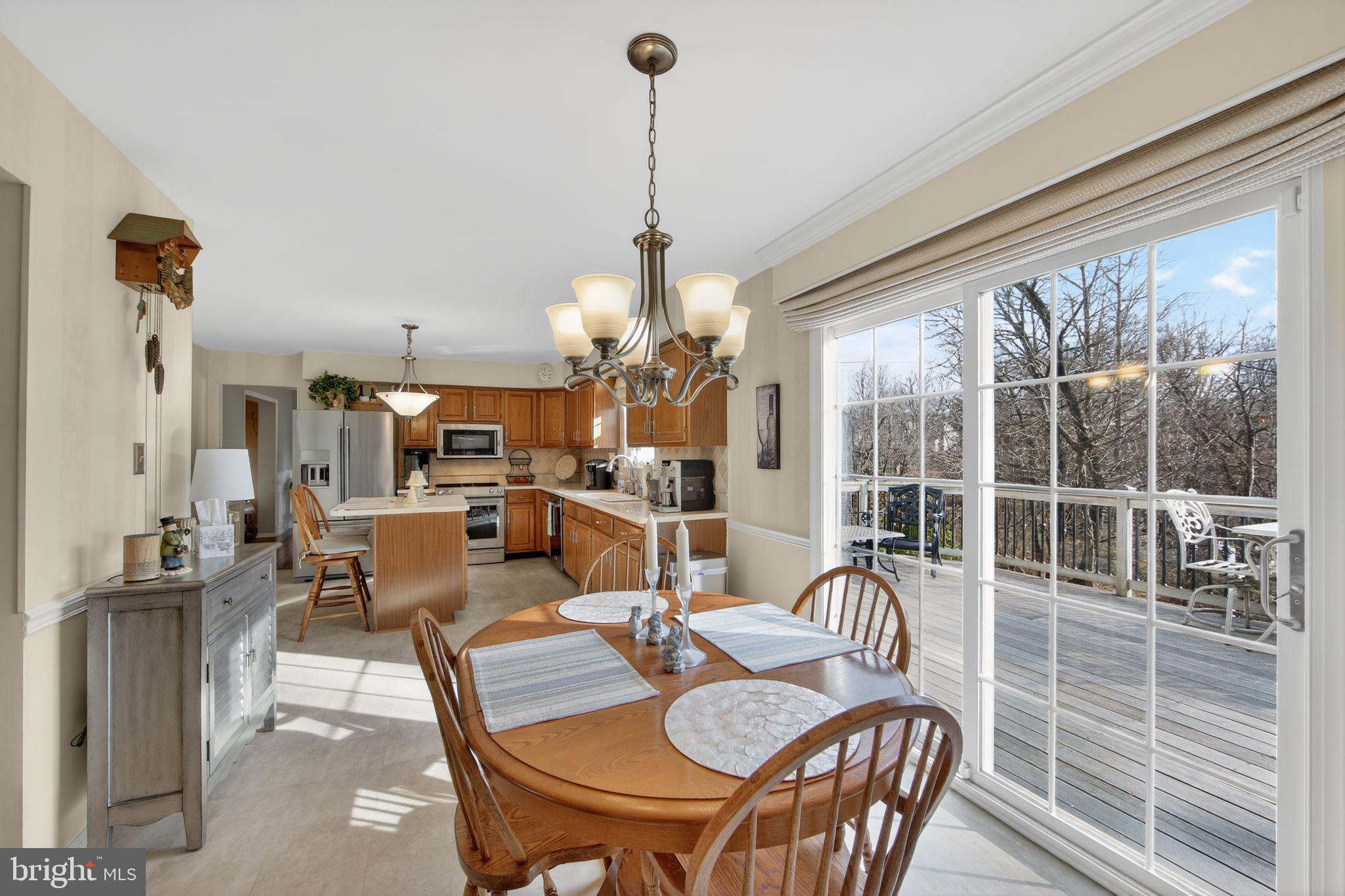 PLUM RUN - Residential