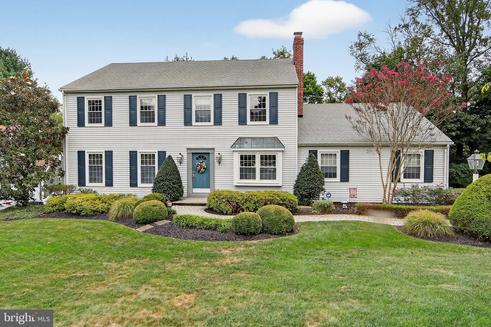 PLUM RUN - Residential