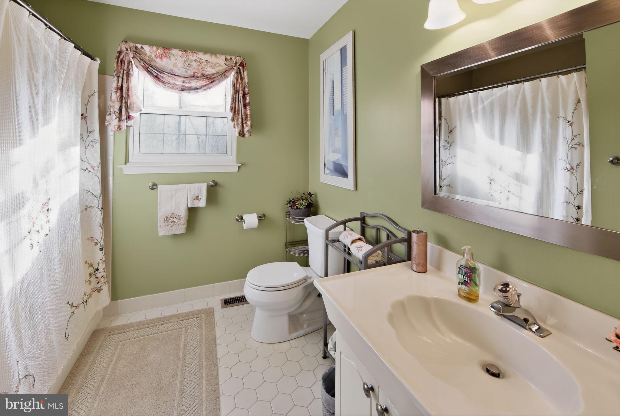 PLUM RUN - Residential