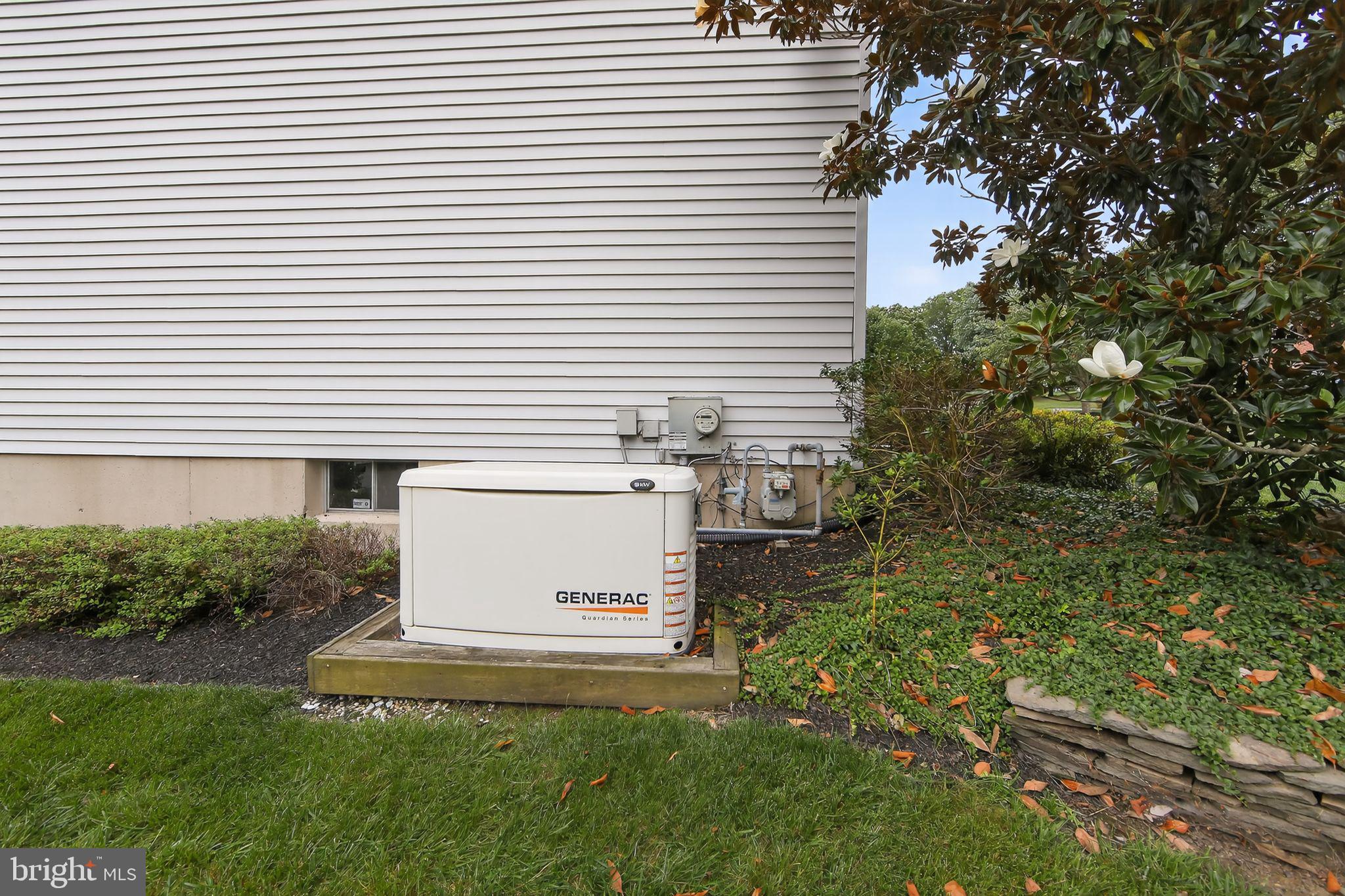 PLUM RUN - Residential