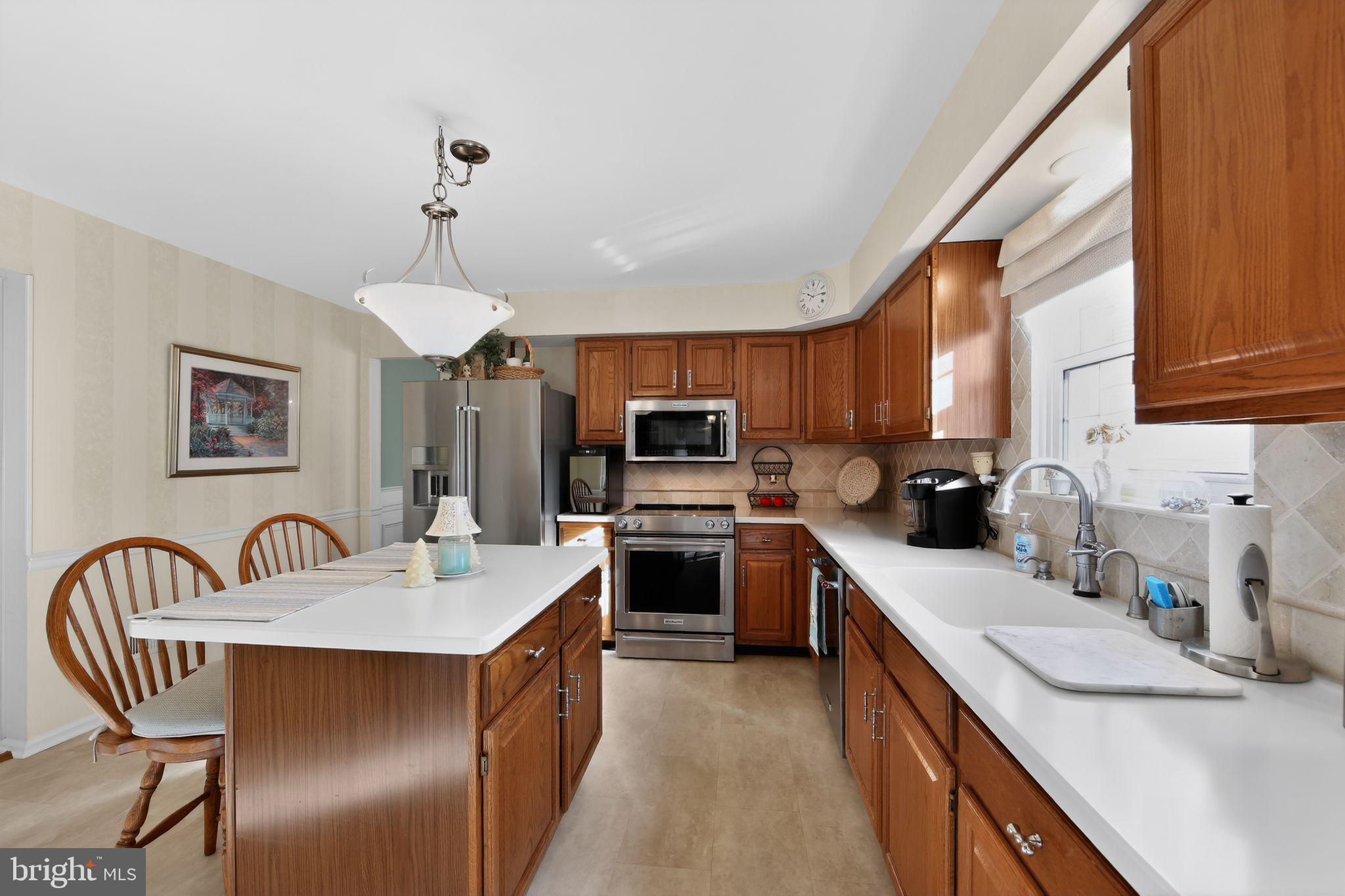 PLUM RUN - Residential