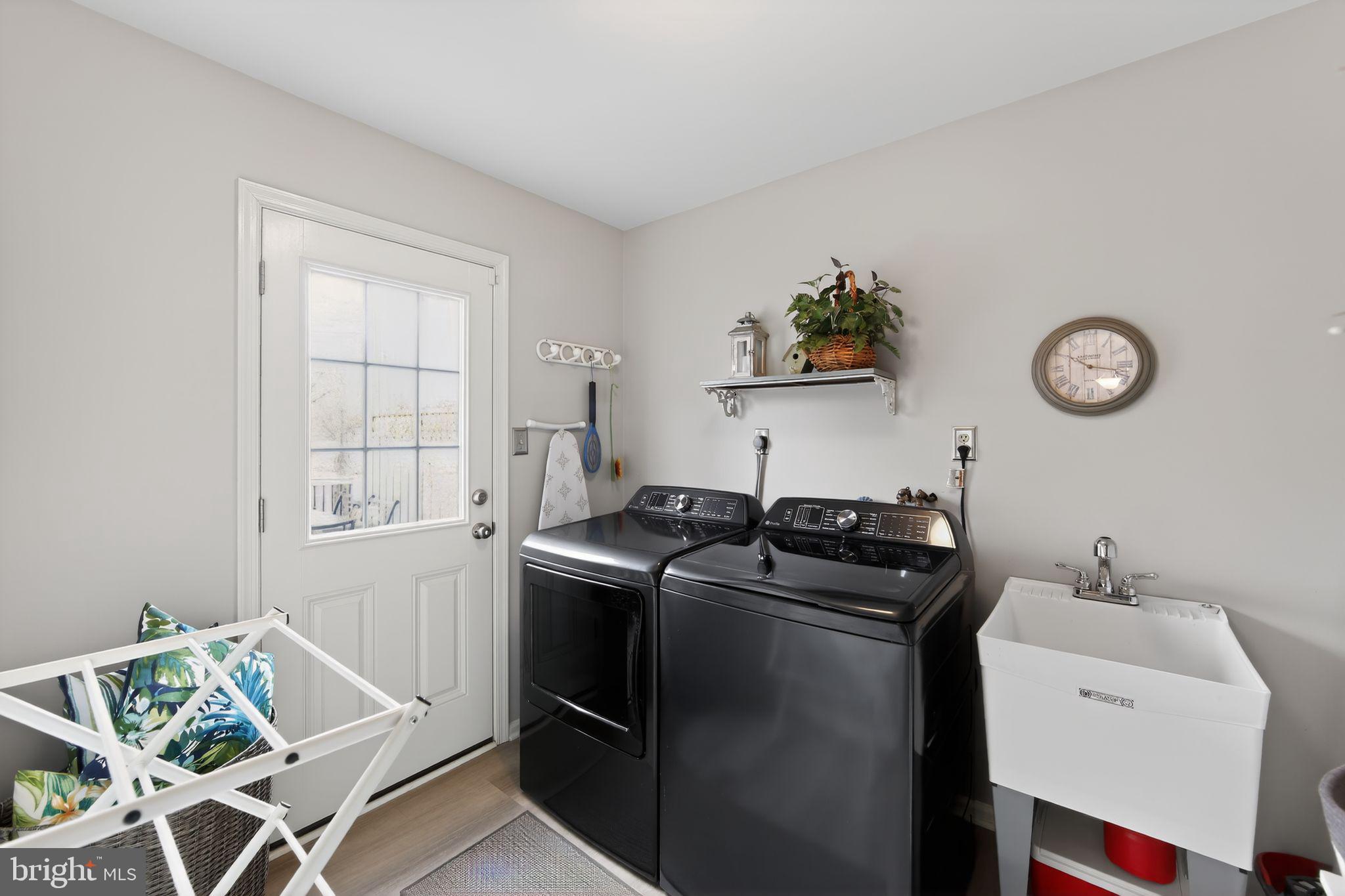 PLUM RUN - Residential