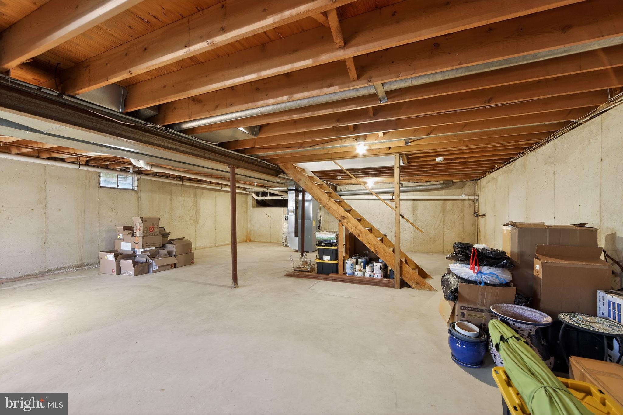 PLUM RUN - Residential