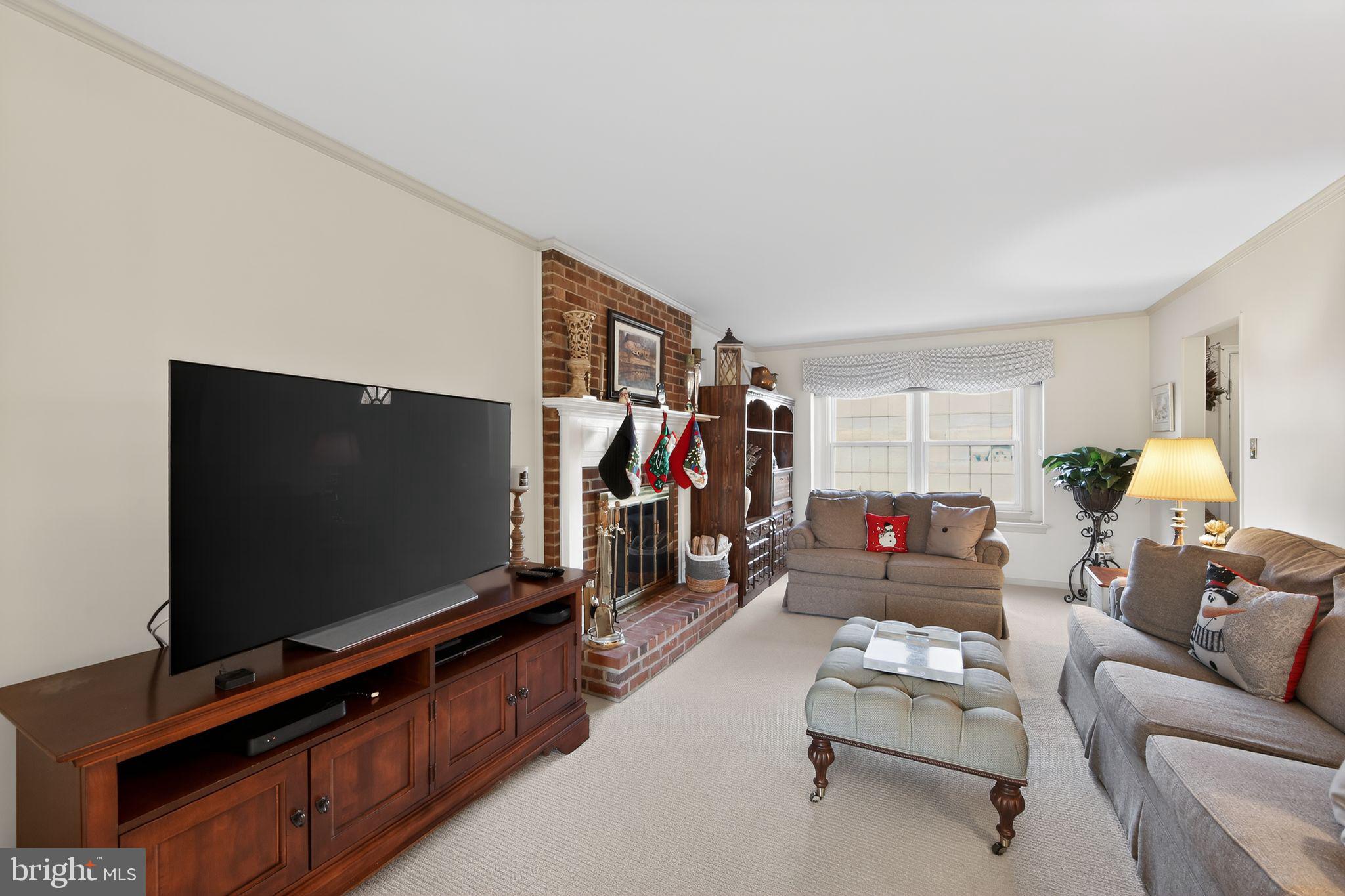 PLUM RUN - Residential