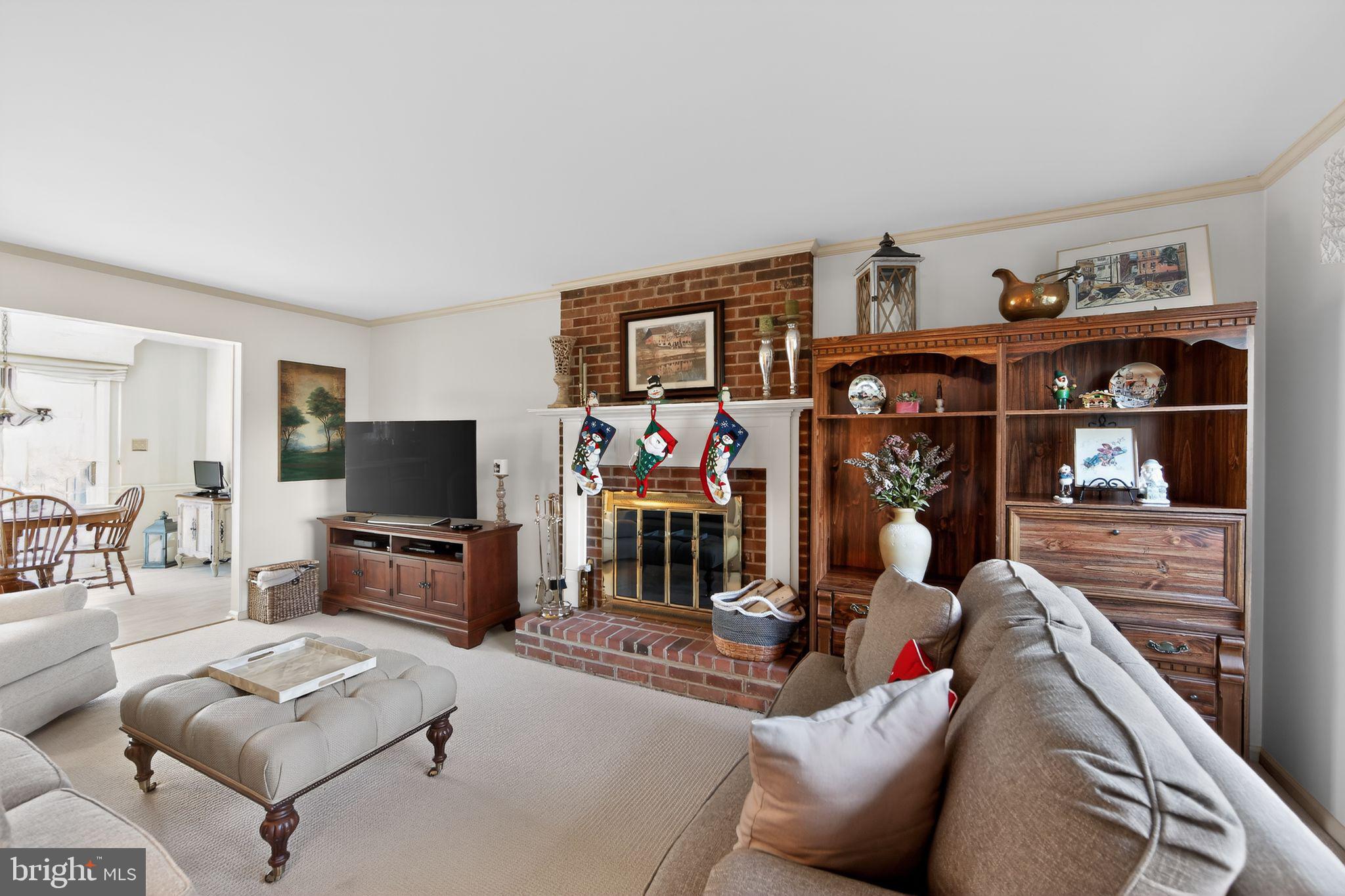 PLUM RUN - Residential