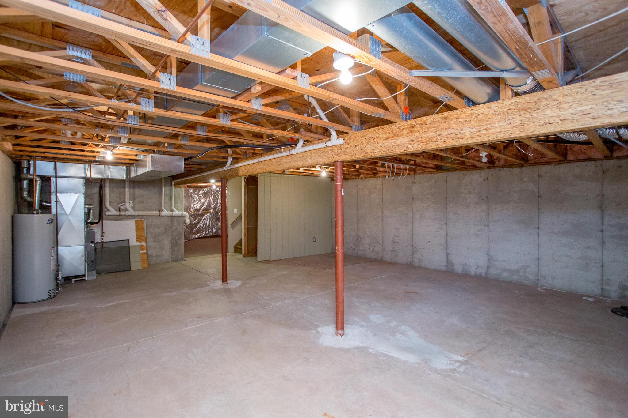 FIRESIDE - Residential Lease